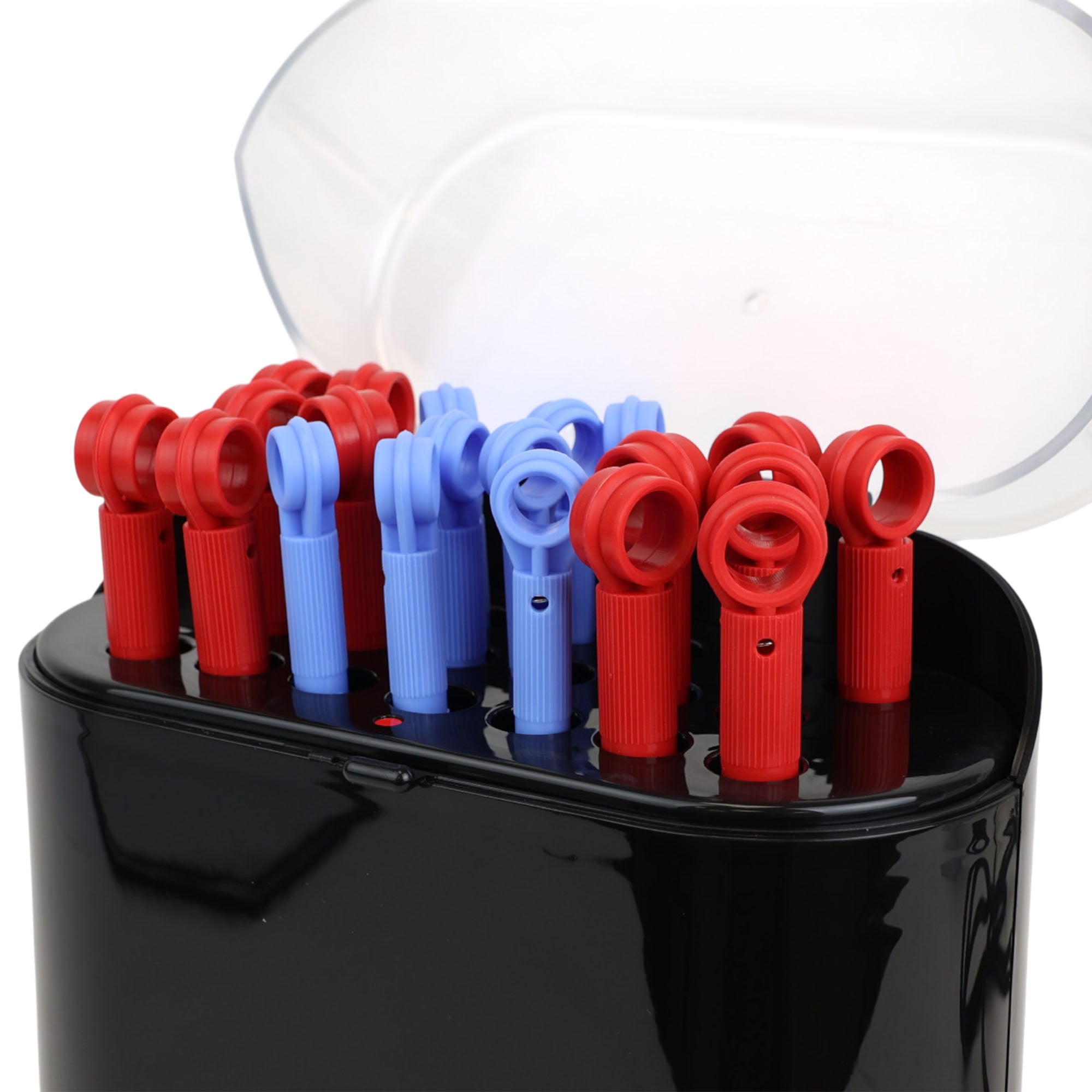 Babyliss Pro - Hot Sticks 20pcs