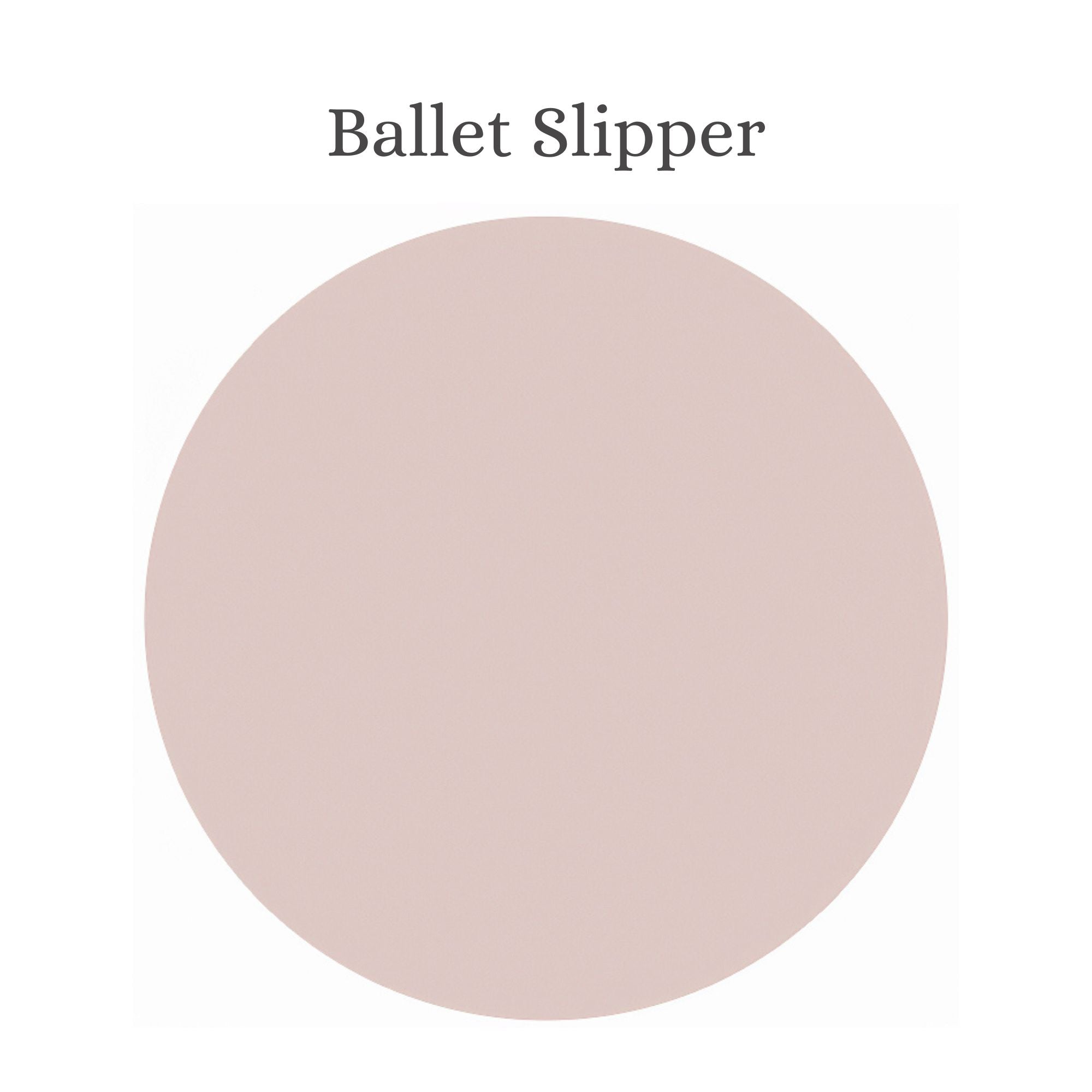 Gelluv - Gel Nail Polish The Ballerina Collection Ballet Slipper 8ml