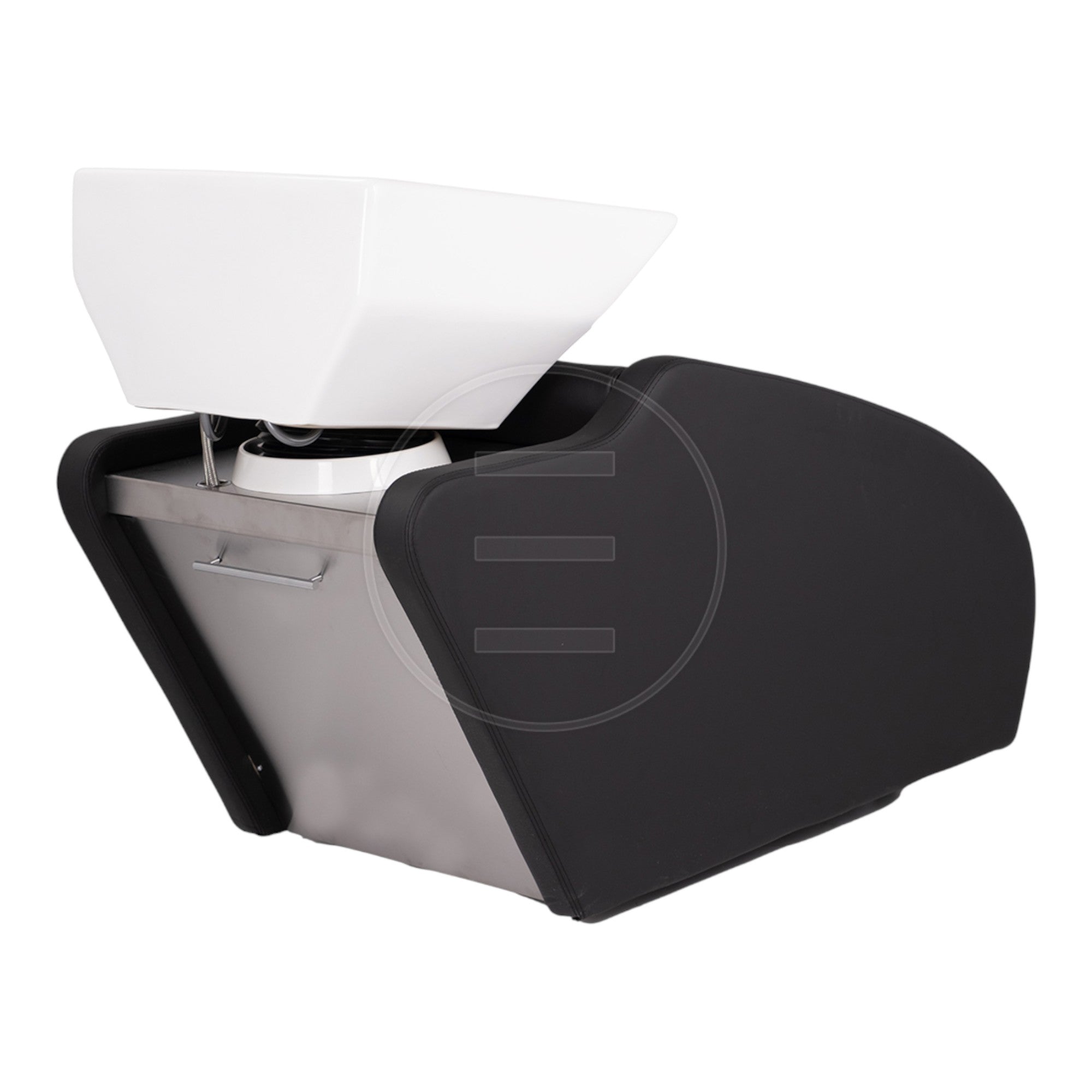Alpeda - Basic Salon Backwash Chair