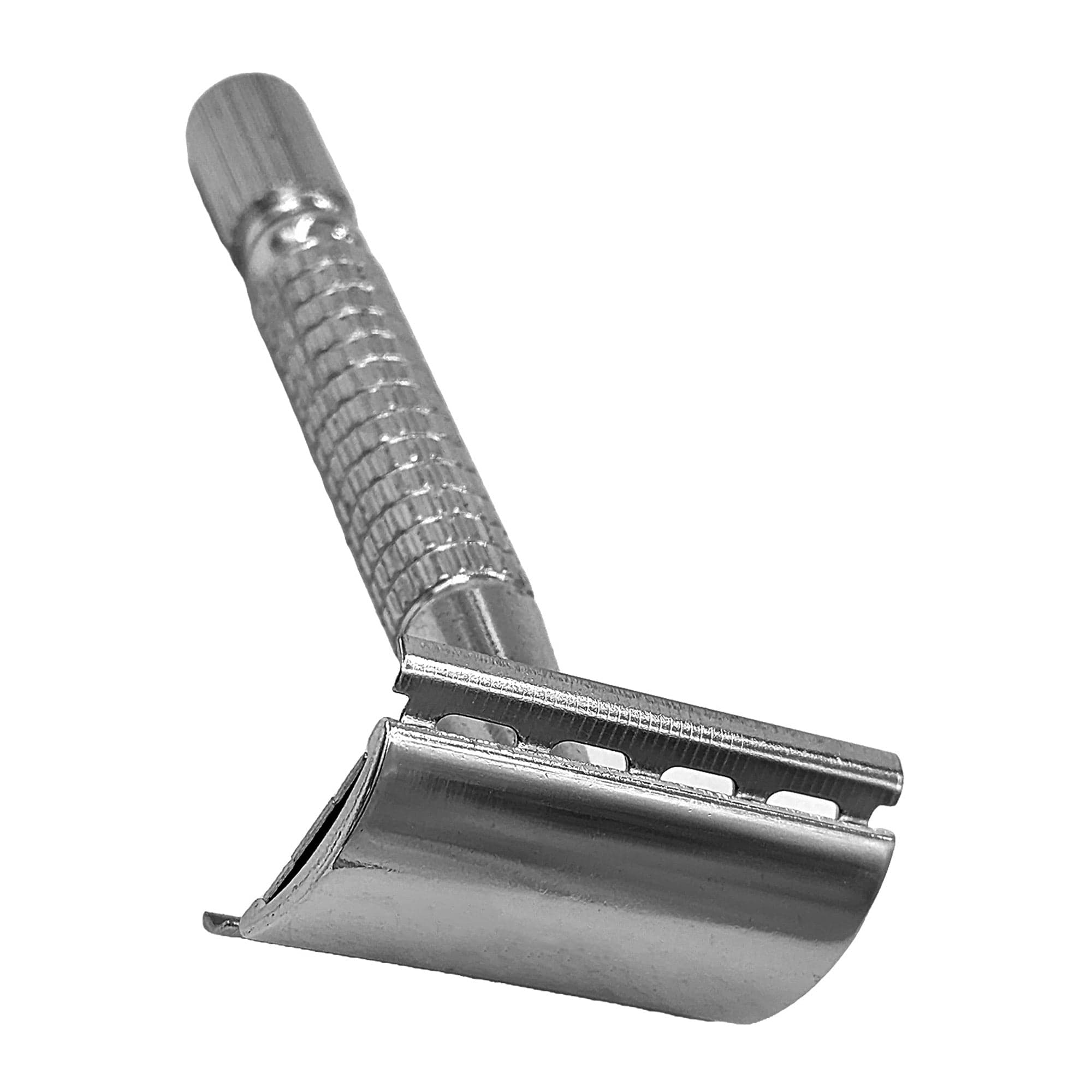 Big Roc - B2001 Max Dragon Razor with Premium Platinum Blades - Eson Direct