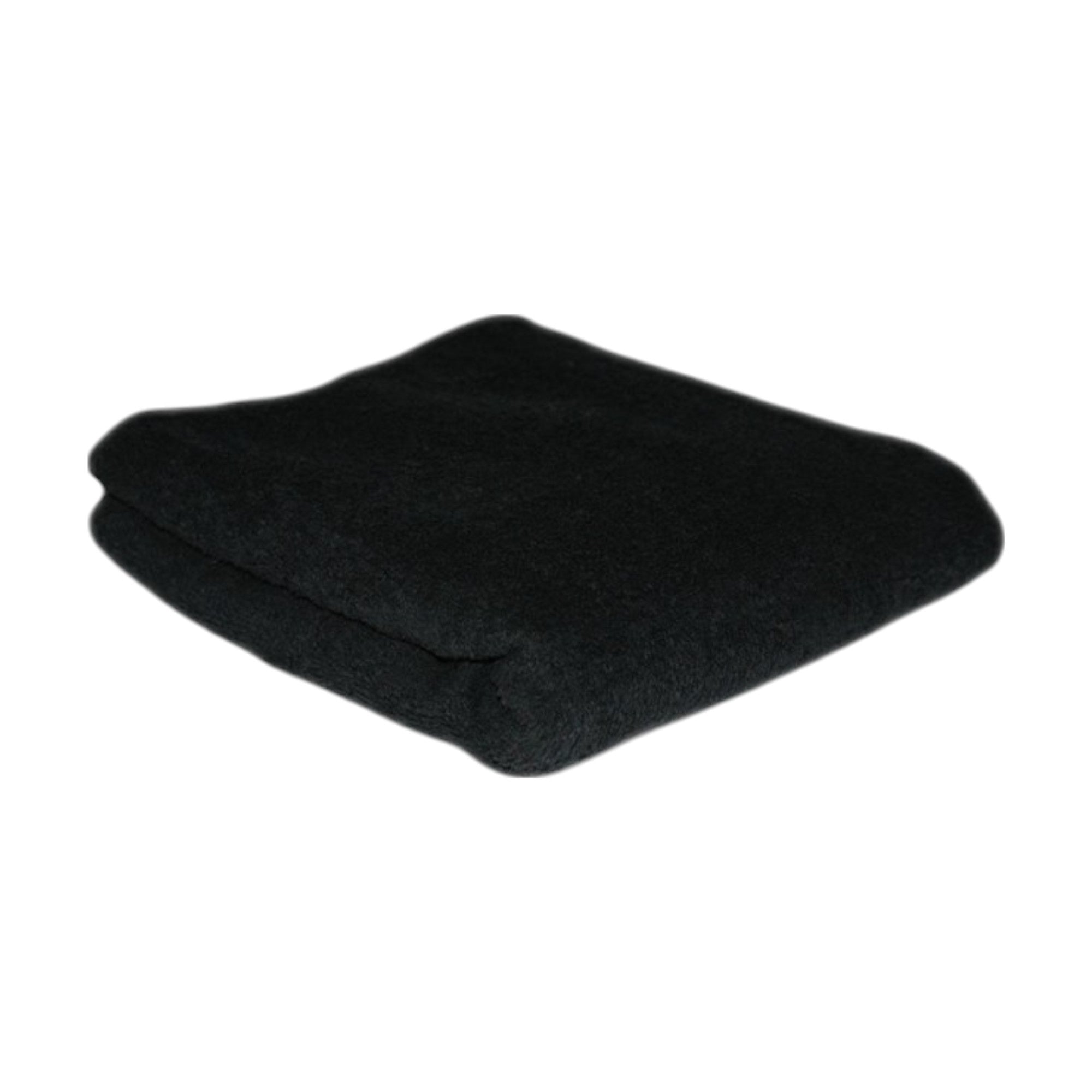 Hair Tools - Luxury Towels 50cm x 85cm 12pcs