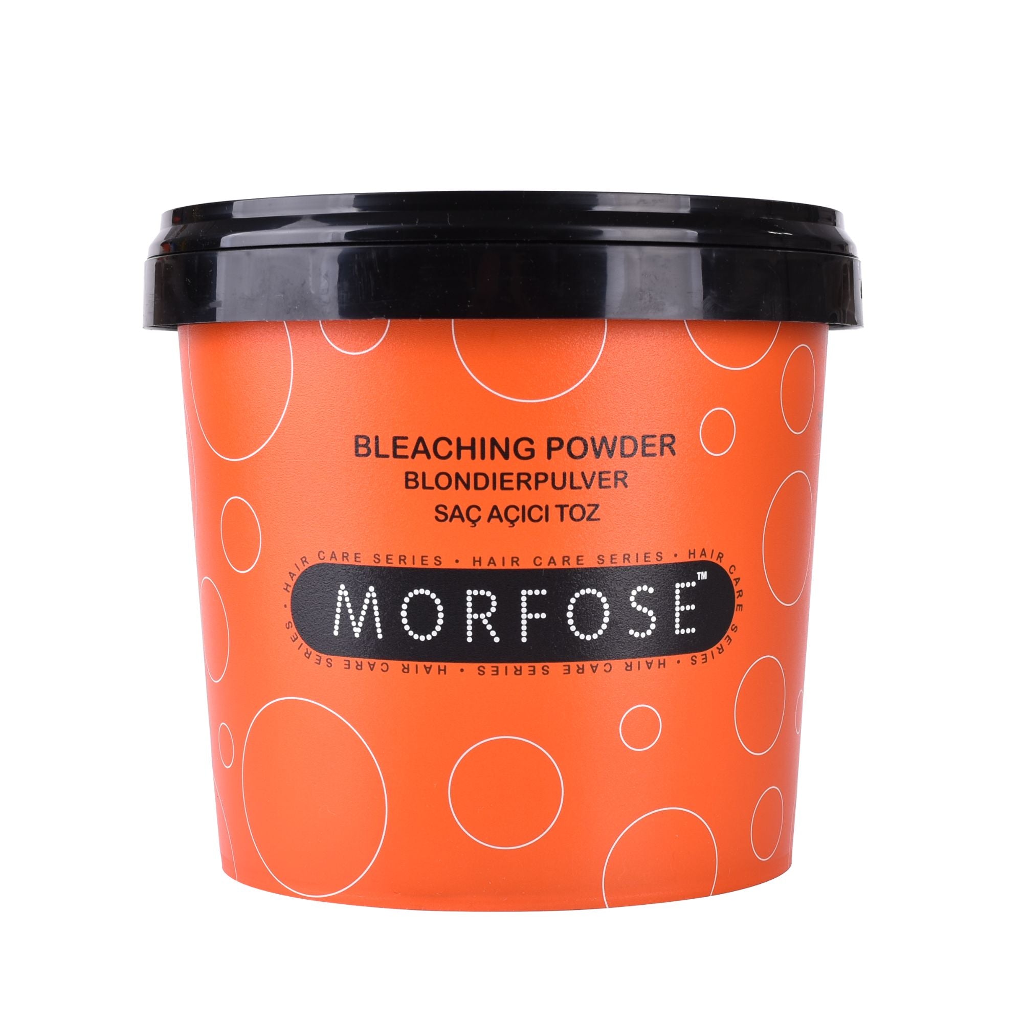 Morfose - Bleaching Powder 900g