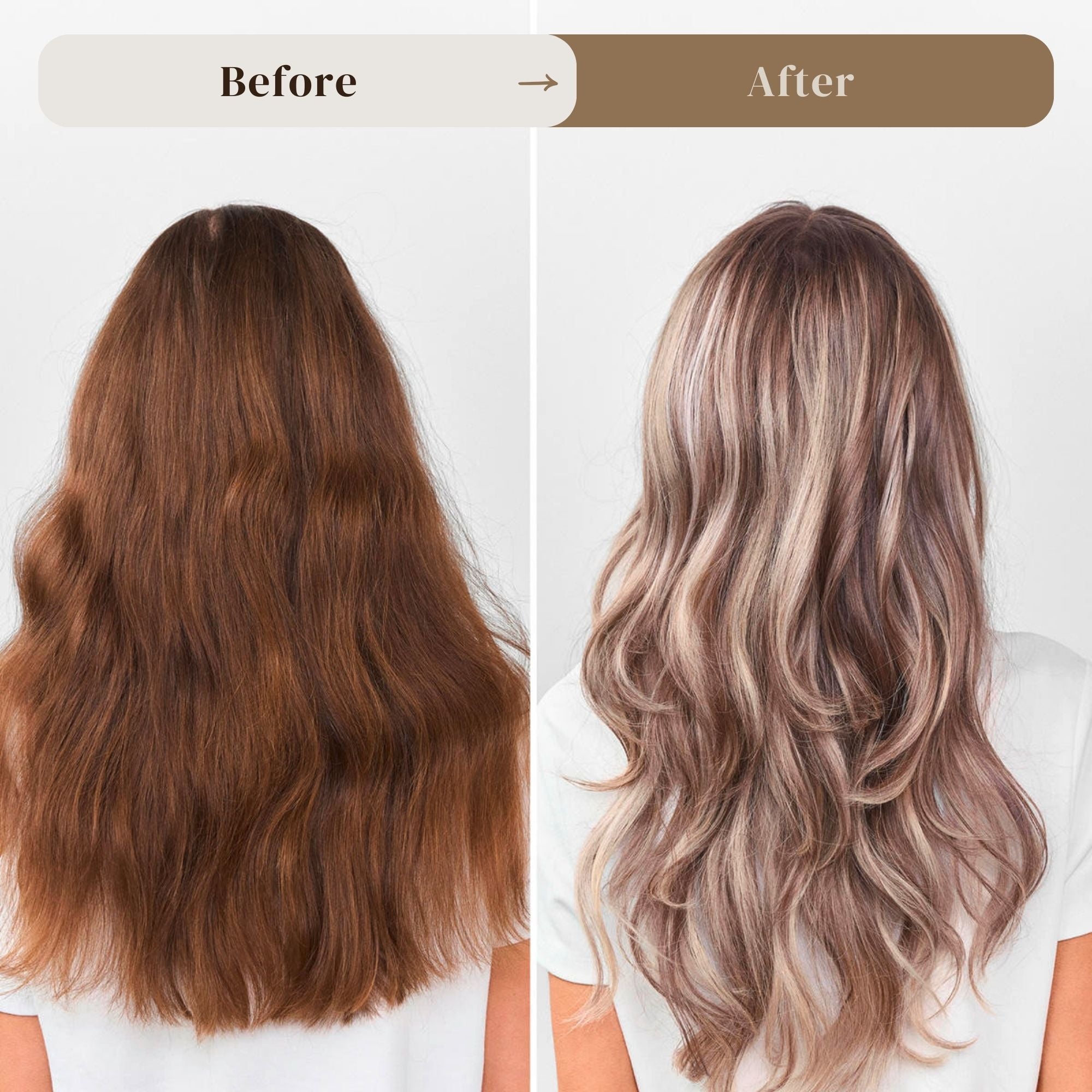 Schwarzkopf Professional - Blond Me Premium Gel Developer 2% | 7 Vol. 1000ml