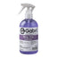 Gabri Professional -  Blow Dry Lotion 500ml
