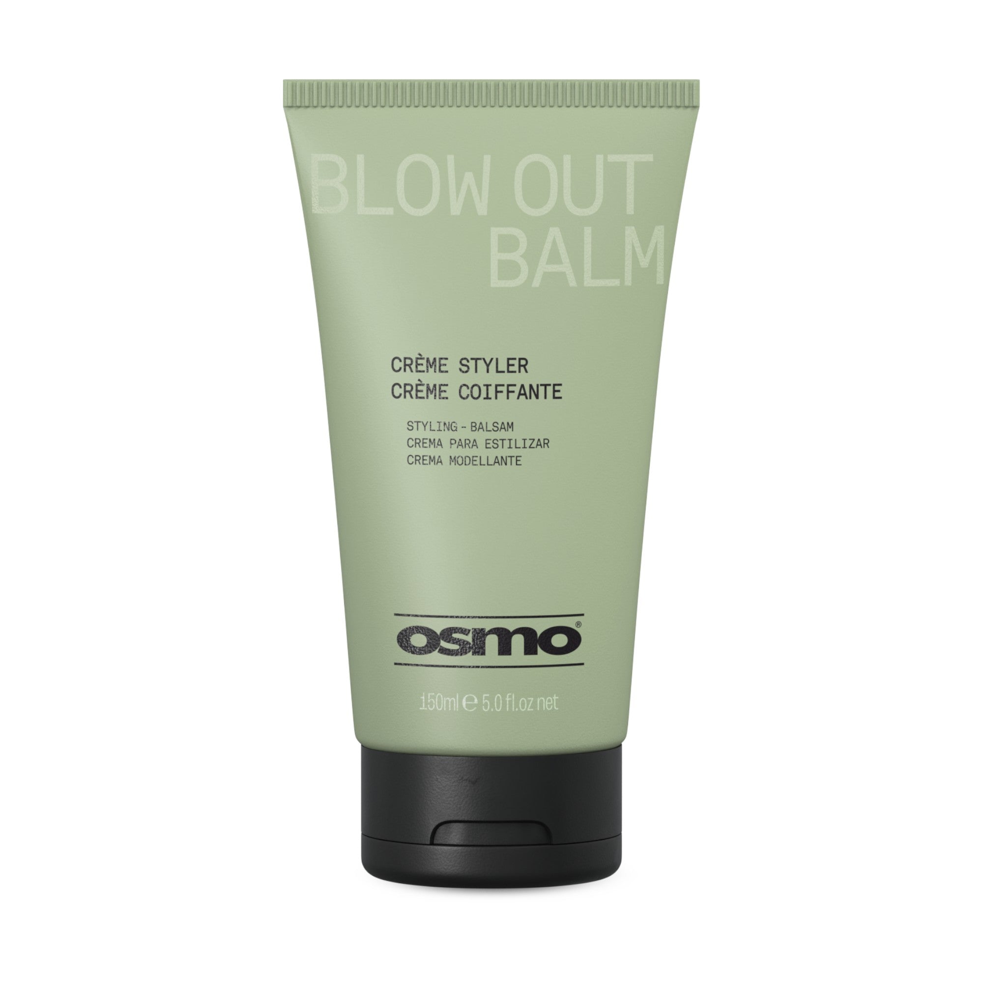 Osmo - Blow Out Balm Creme Styler 150ml
