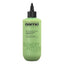 Osmo - Blowdry Potion 250ml