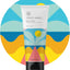 Crazy Angel - Body Polish 250ml