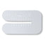 Hair Made Easi - Bond Heat Guard 3 Pack