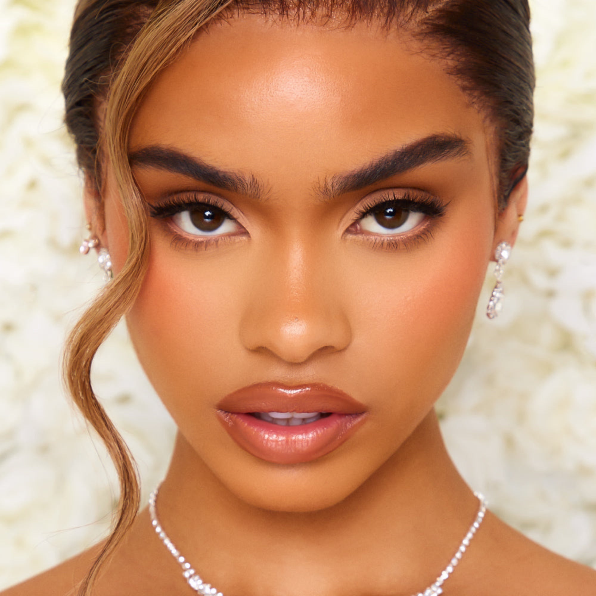 Tatti Lashes - Bridal Glam Wedding Collection Strip Lashes