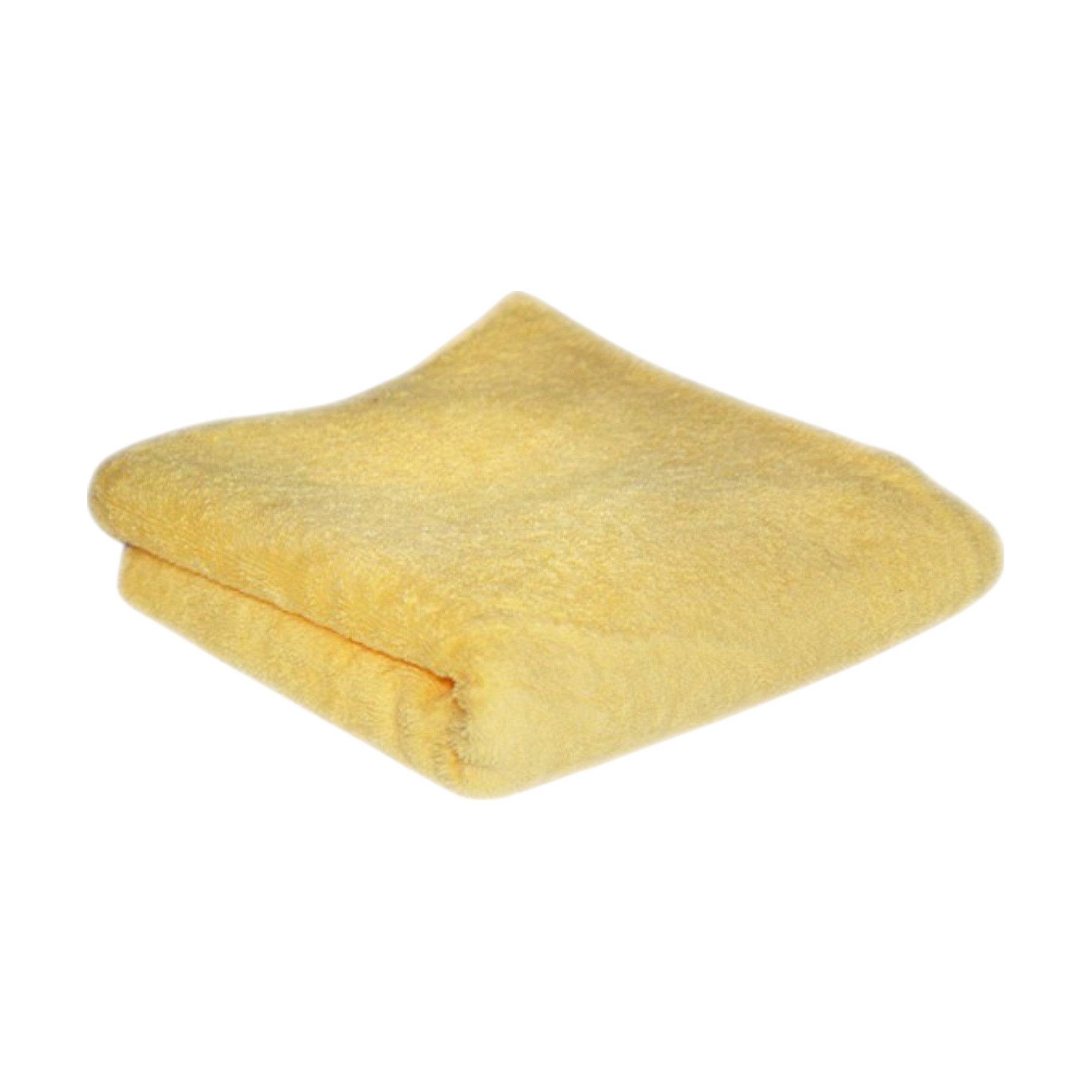 Hair Tools - Luxury Towels 50cm x 85cm 12pcs