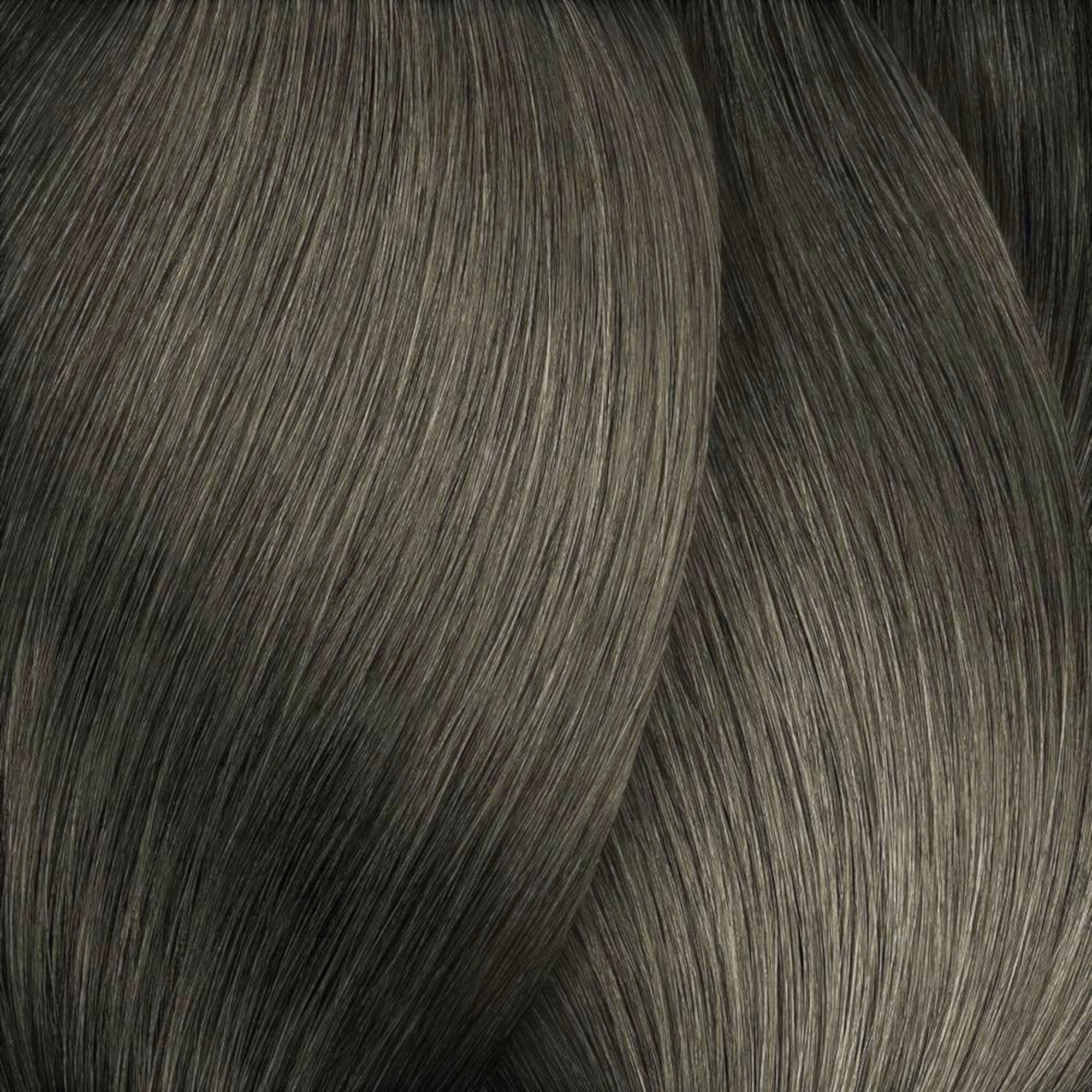 Loreal Professionnel - Majirel Permanent Hair Colour Cool Cover Series 60ml