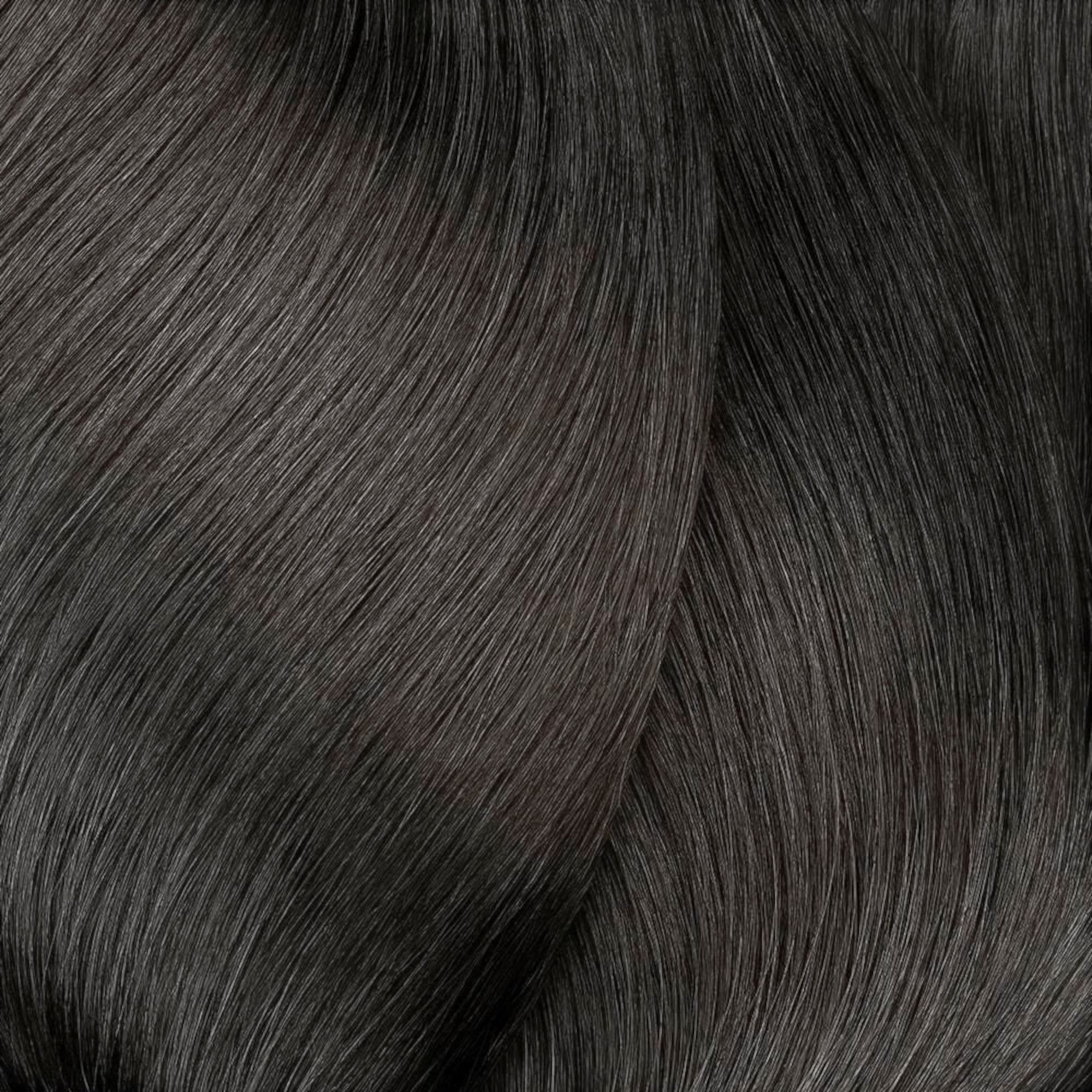 Loreal Professionnel - Majirel Permanent Hair Colour Cool Cover Series 60ml