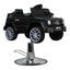 Kids Barber Chairs - Adventure G-Style