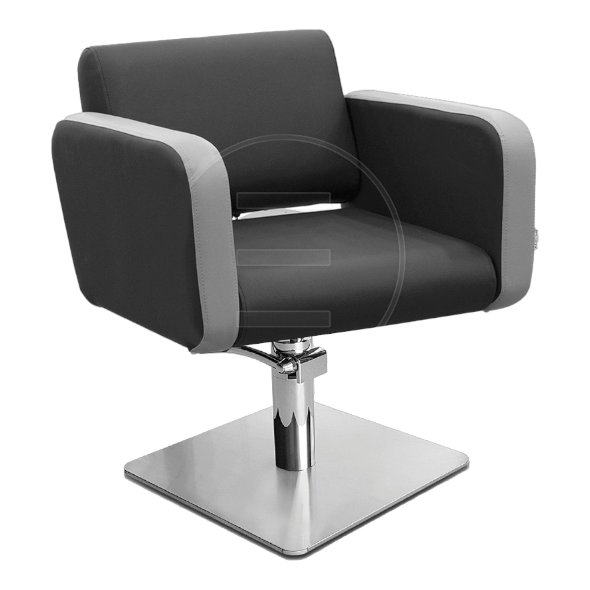 Alpeda - Castor Styling Chair