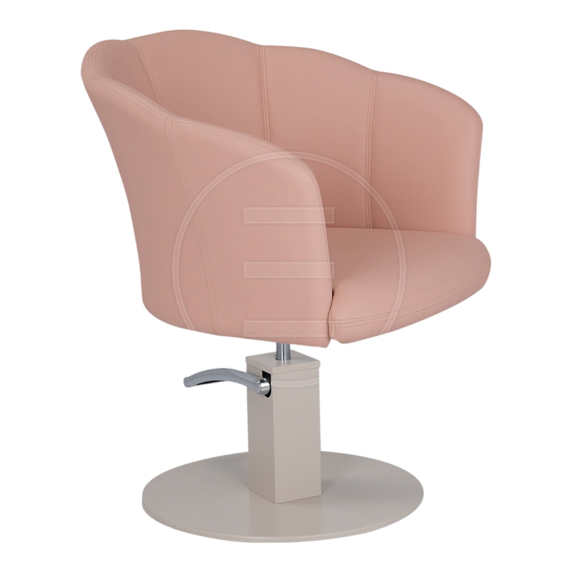 Alpeda - Celine Styling Chair