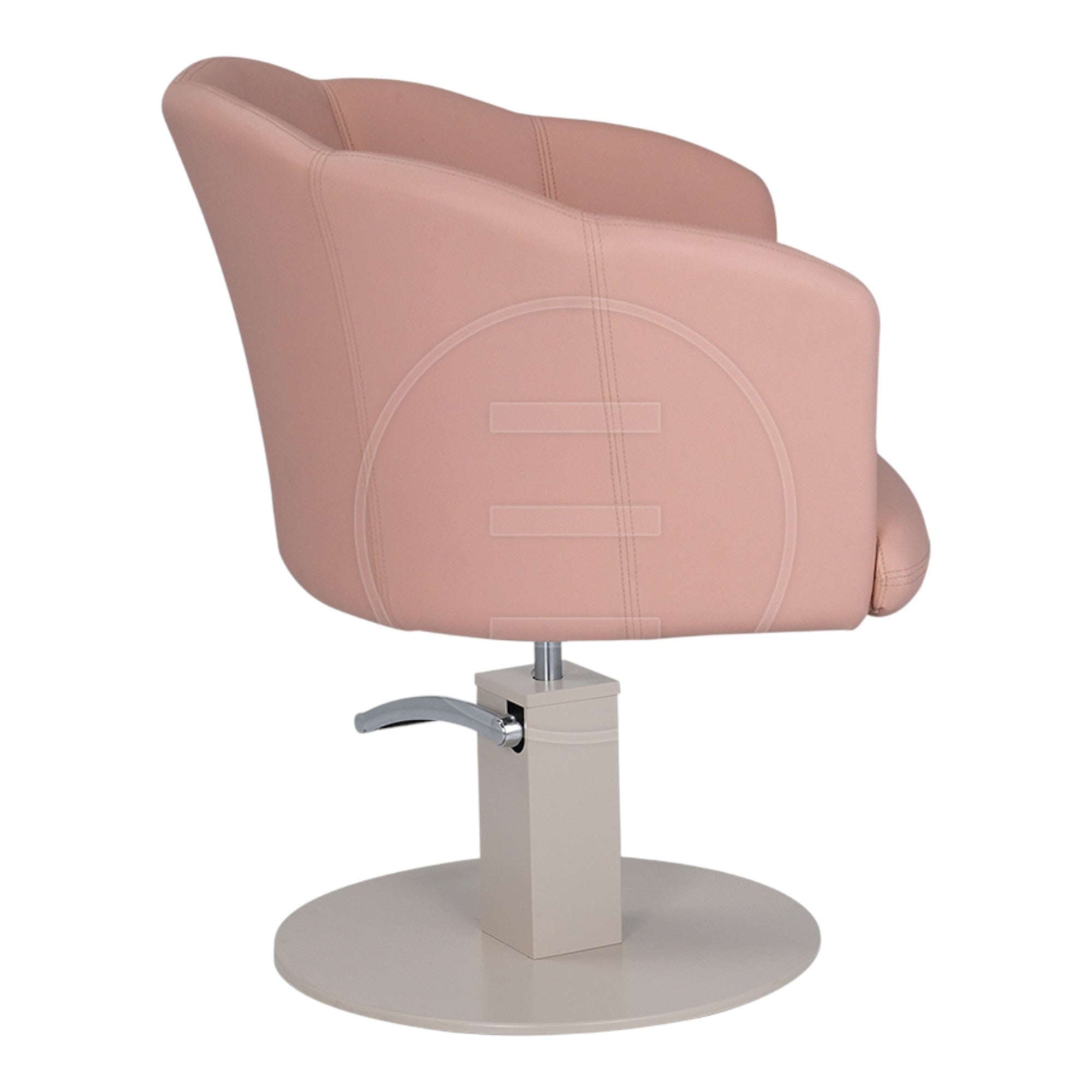 Alpeda - Celine Styling Chair