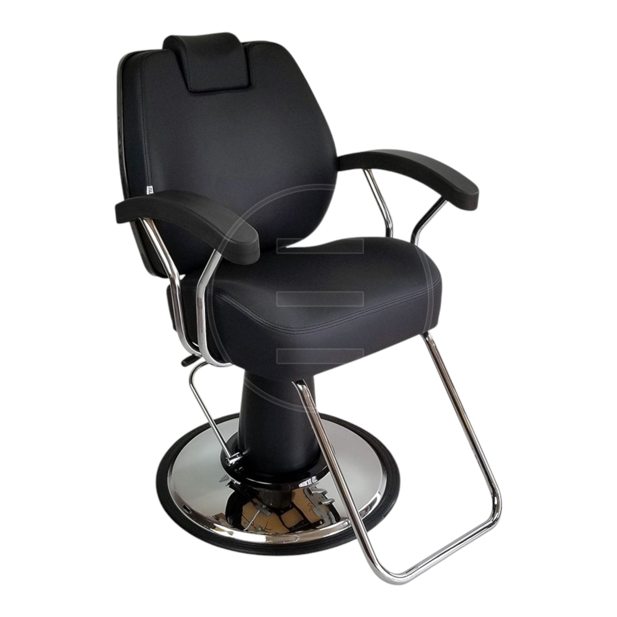 Alpeda - Classico Salon Make Up Chair