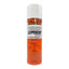Clippercide - Hair Clippers Spray 5-in-1 425g