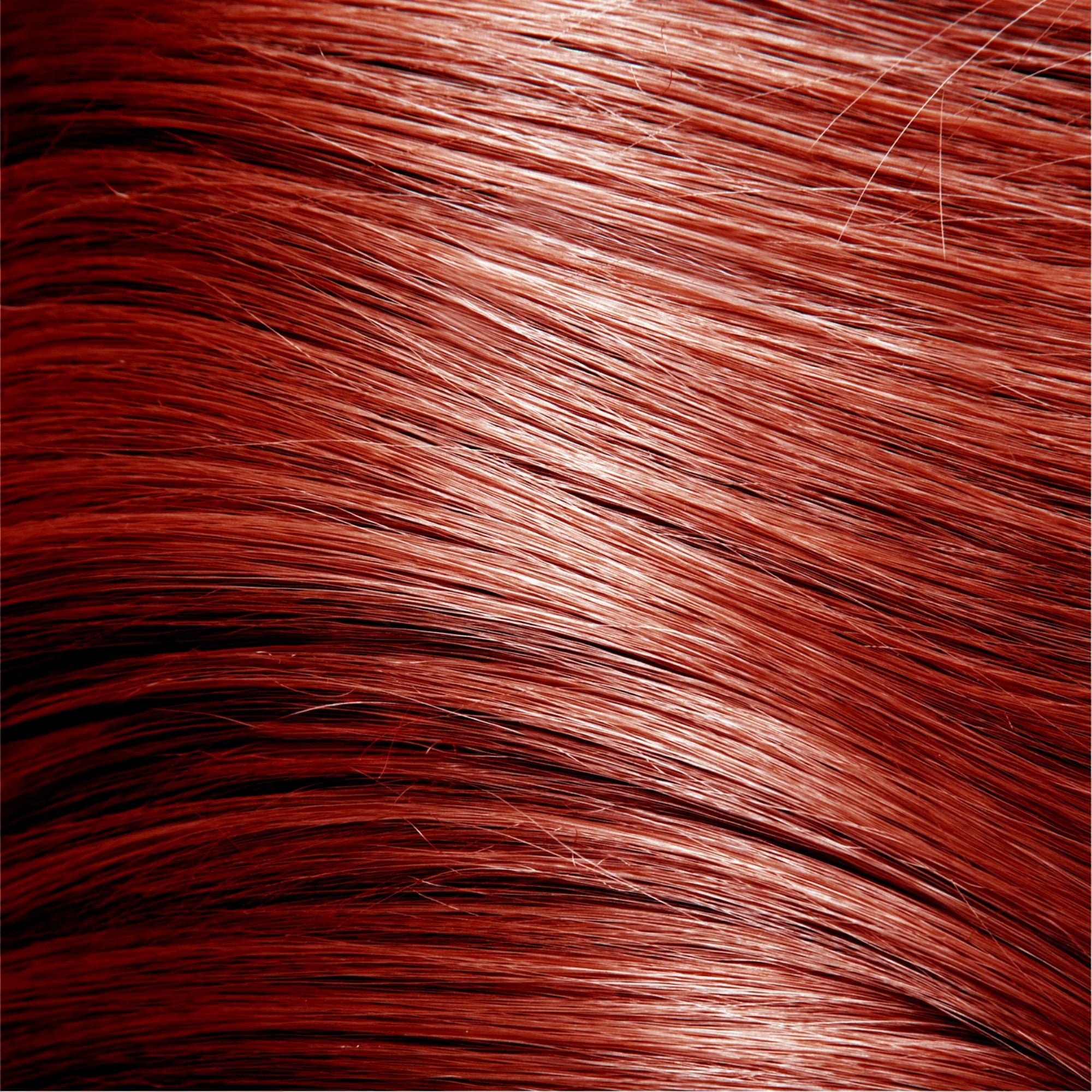 Osmo - Colour Revive Colour Conditioner Chestnut 225ml