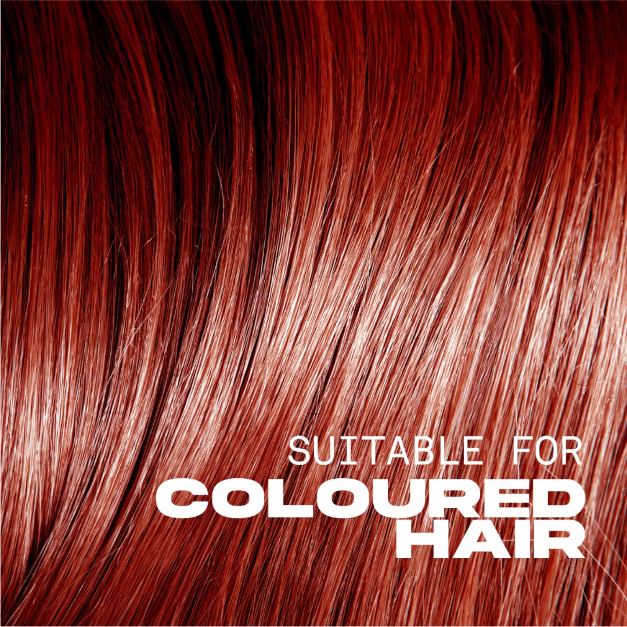 Osmo - Colour Revive Colour Conditioner Chestnut 225ml