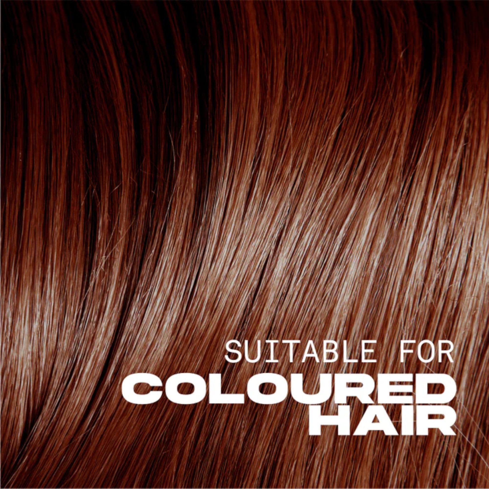 Osmo - Colour Revive Colour Conditioner Mushroom 225ml