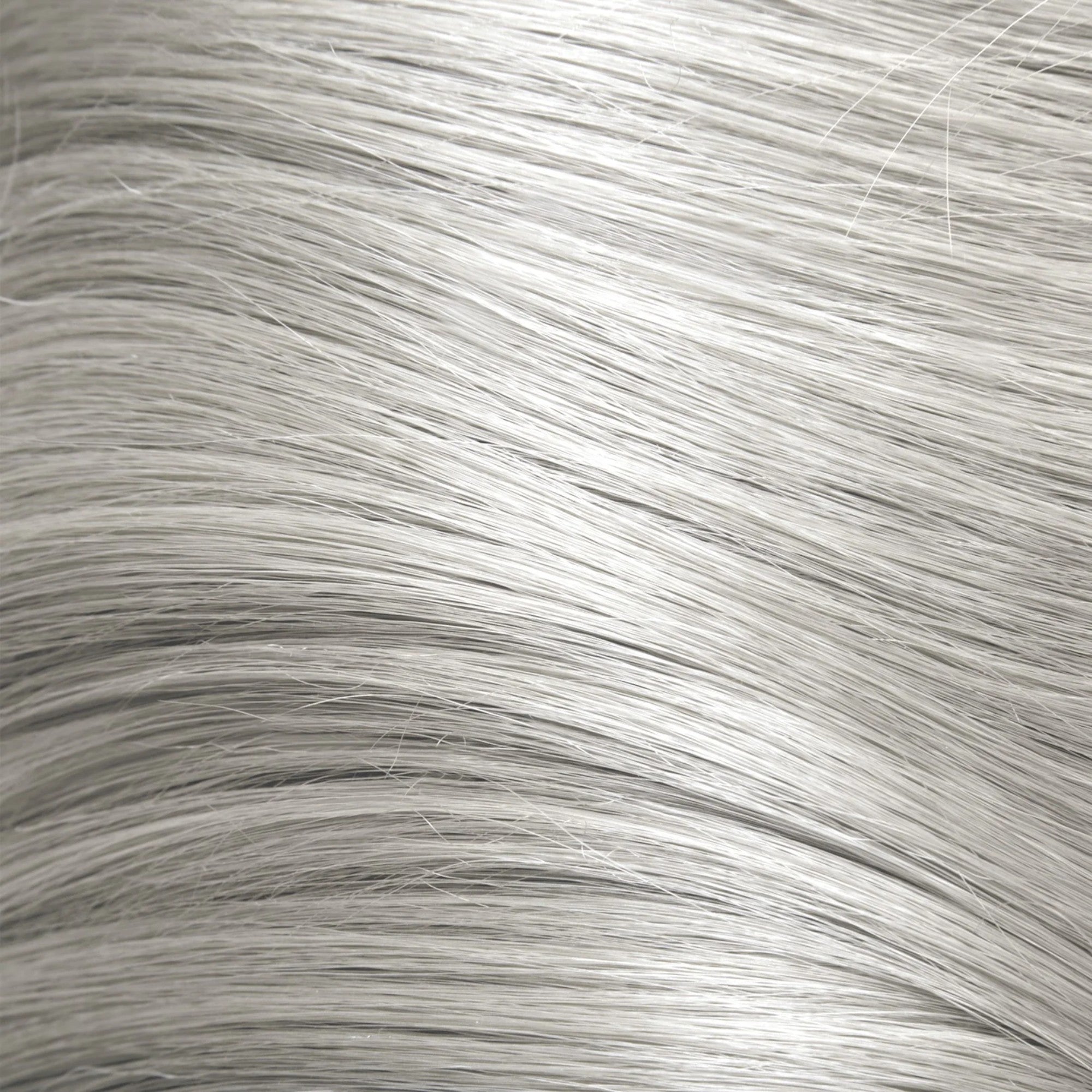Osmo - Colour Revive Colour Conditioner Pearl Blonde 225ml