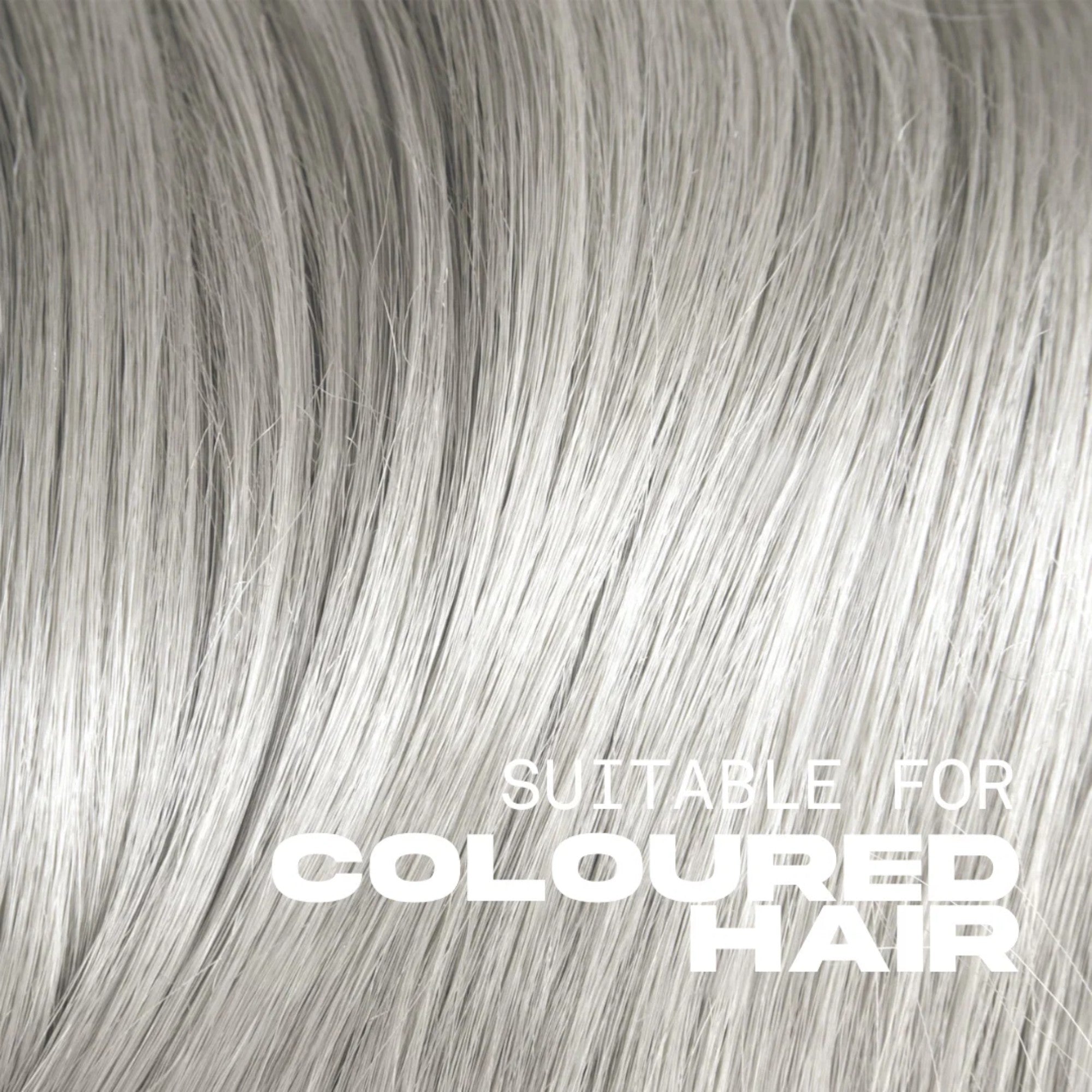 Osmo - Colour Revive Colour Conditioner Pearl Blonde 225ml