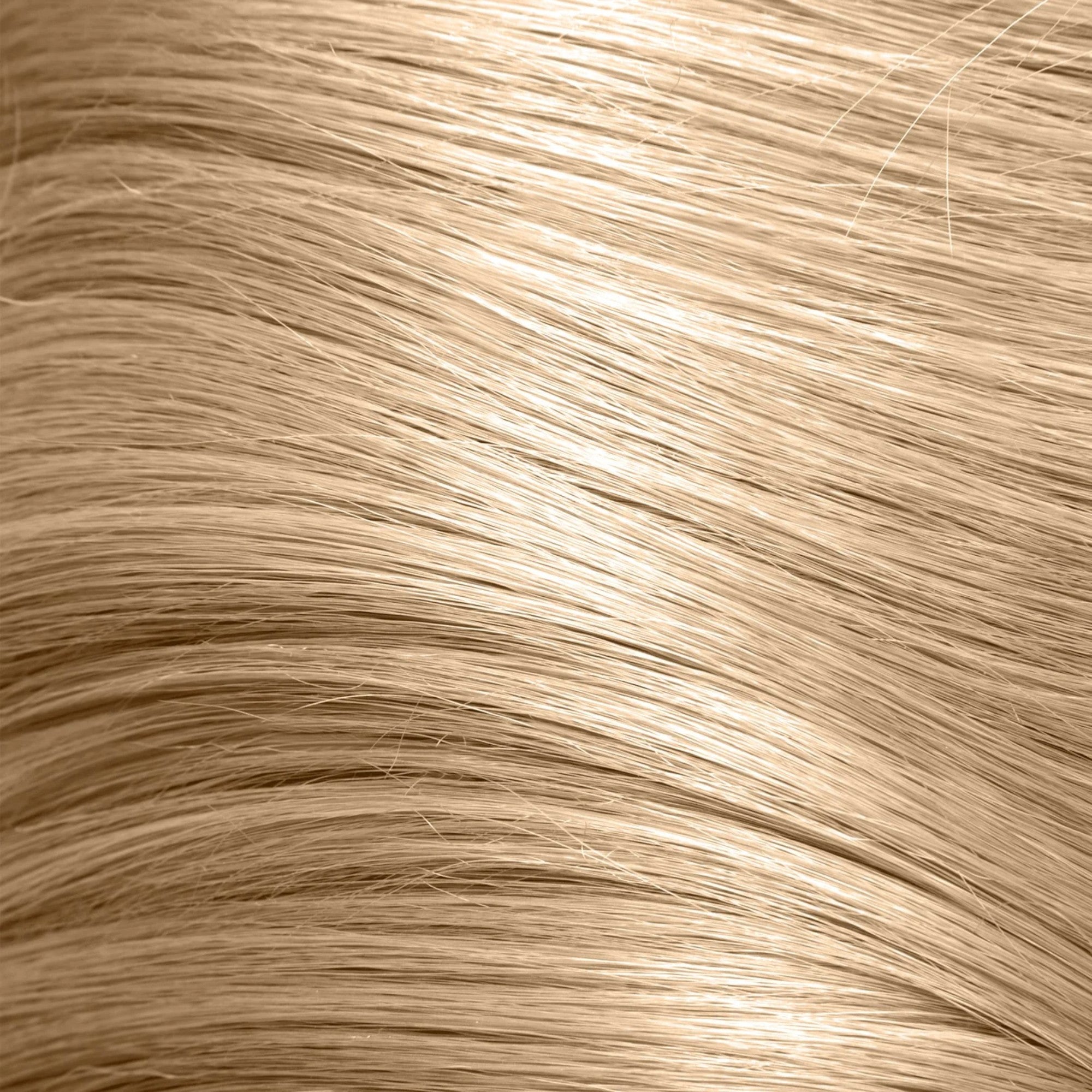 Osmo - Colour Revive Colour Conditioner Toffee 225ml