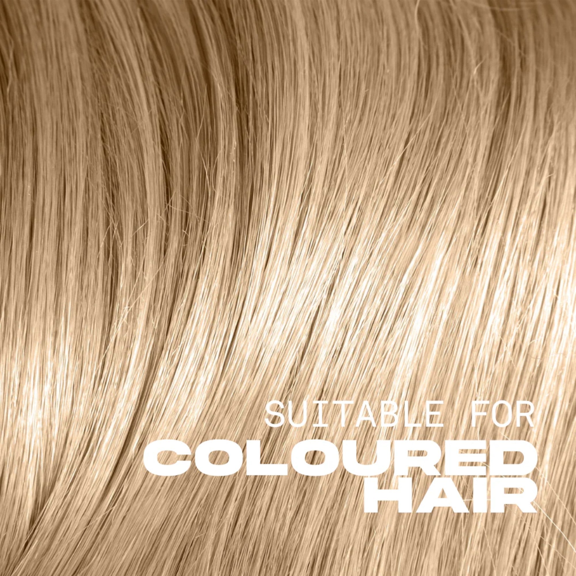 Osmo - Colour Revive Colour Conditioner Toffee 225ml