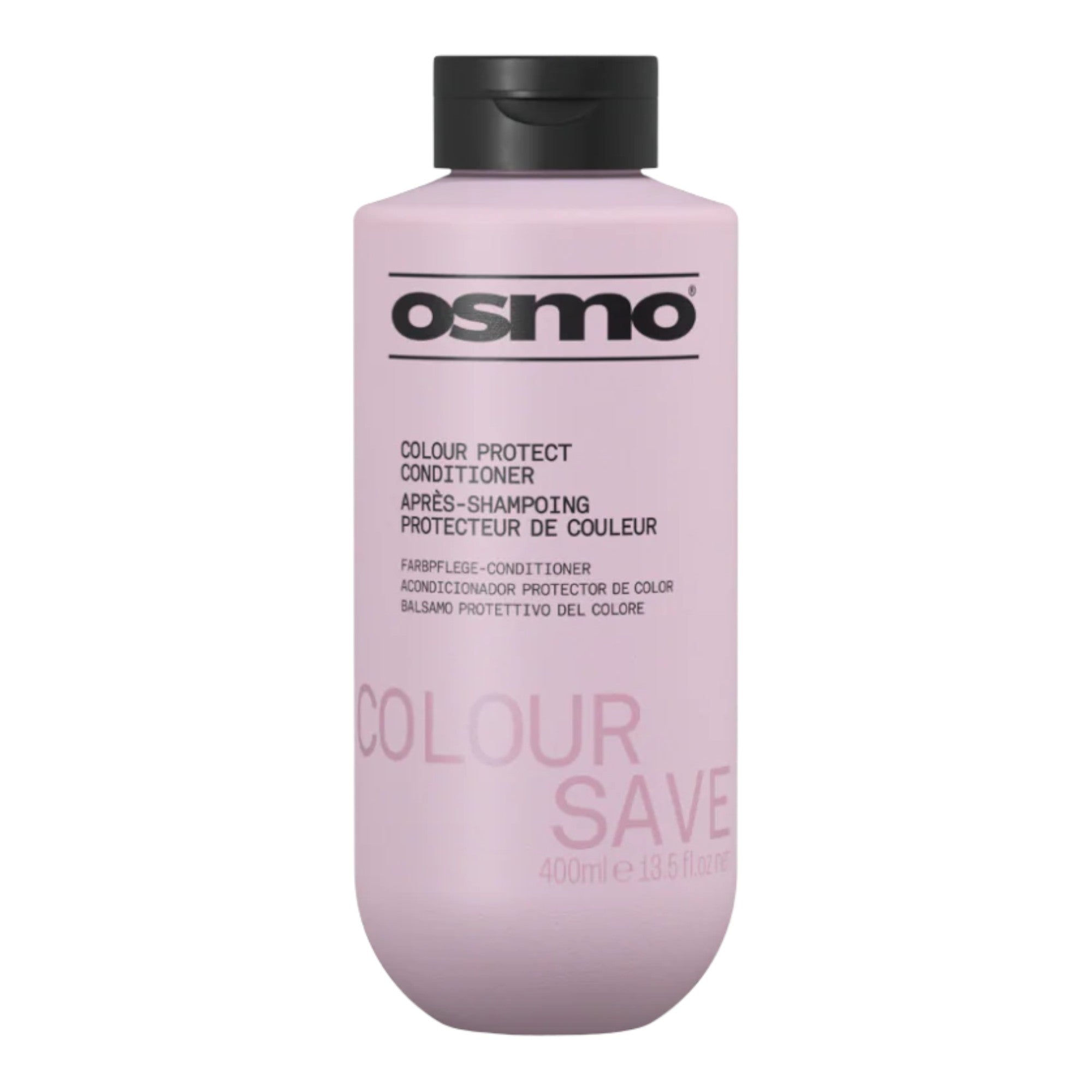 Osmo - Colour Save Conditioner