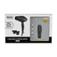 Wahl - Combo Senior Clipper & Style Dryer