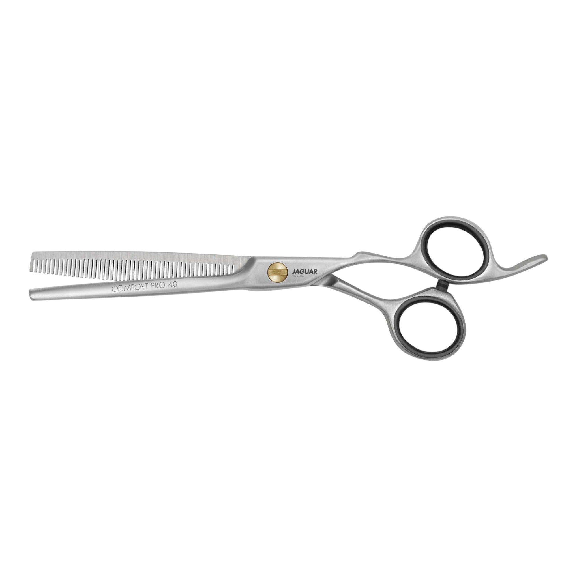 Jaguar - Pre Style Comfort Pro 48 Thinning Scissors 6.0 inch (15.5cm)