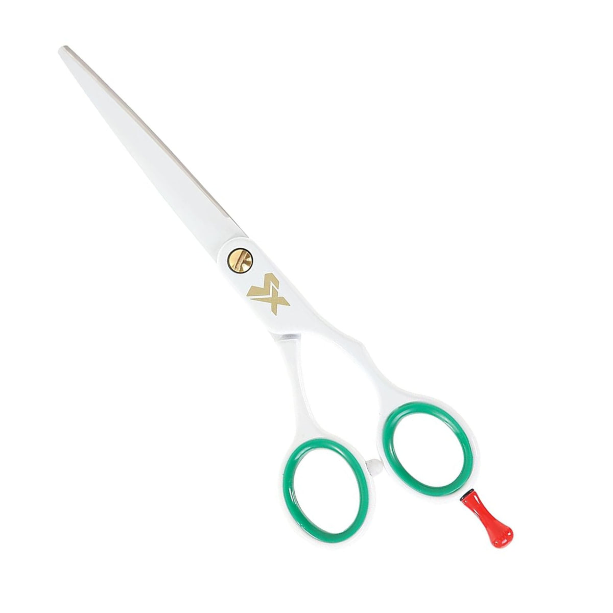 Cricket - Shear Xpressions Ciao Bella 5.75" Scissors