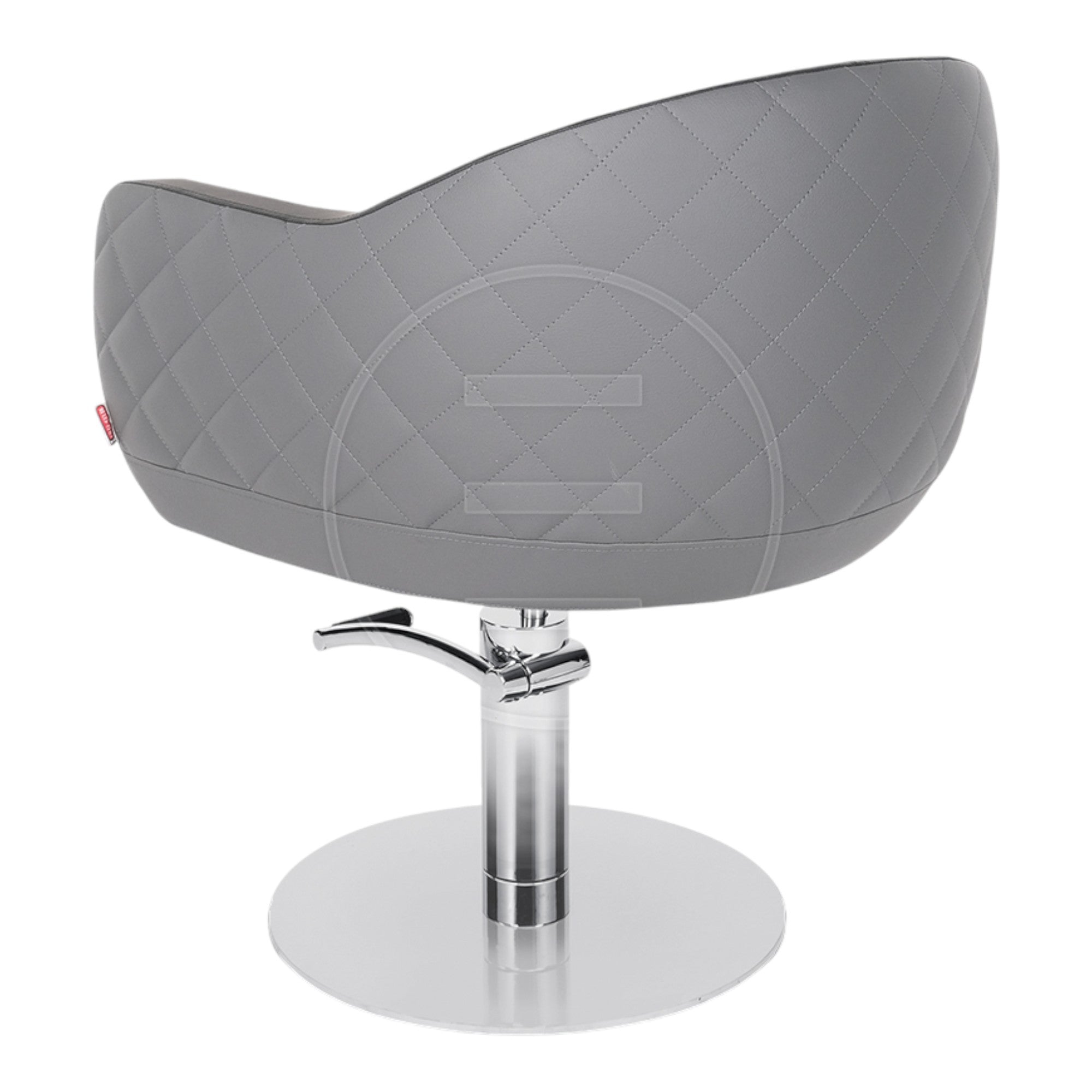 Alpeda - Cute Cap Styling Chair