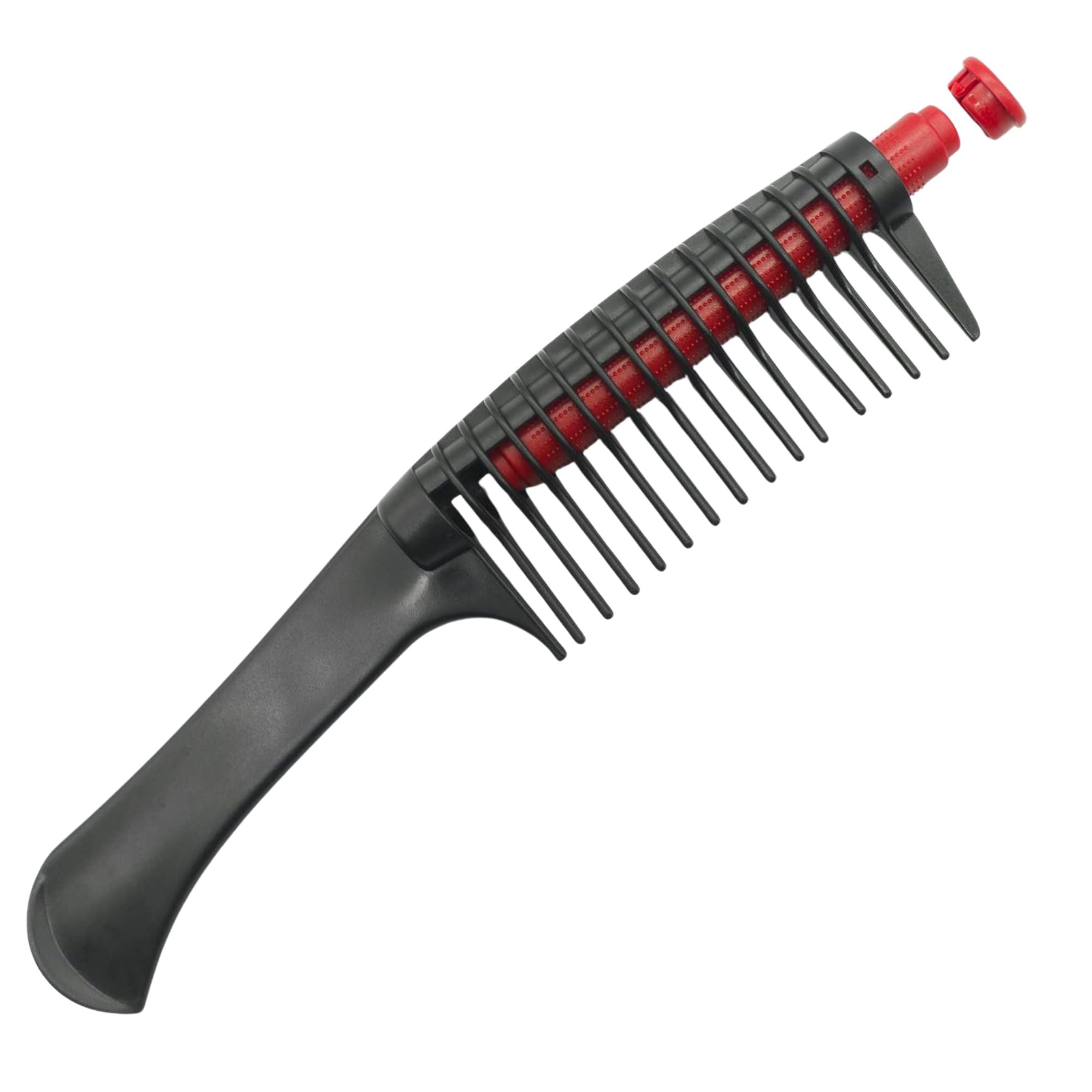 DMI Professional - App Comb
