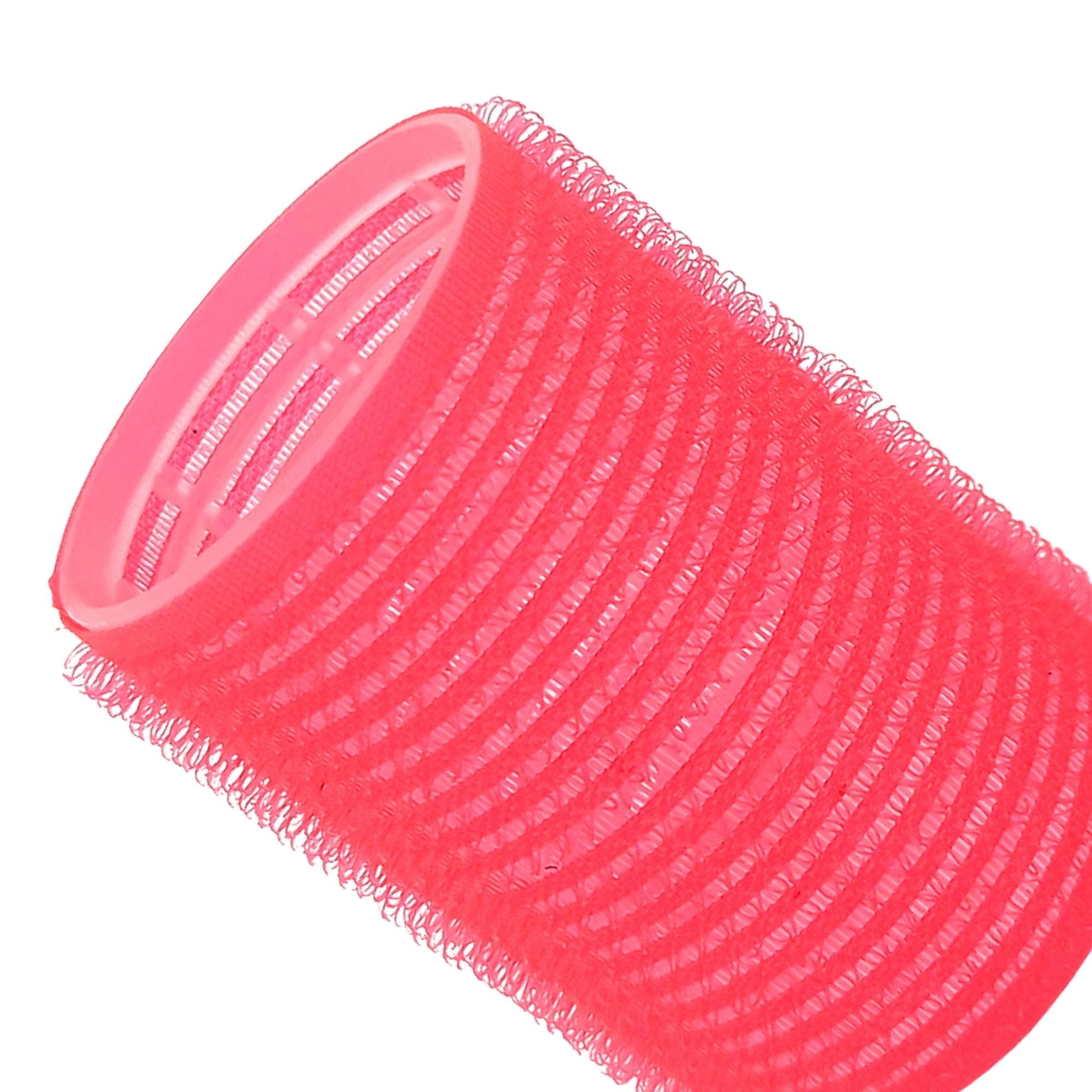 DMI Professional - Velcro Roller Pink 44mm (Pack of 12)