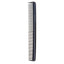 Denman - DPC4 Precision Large Cutting Comb 21.4cm