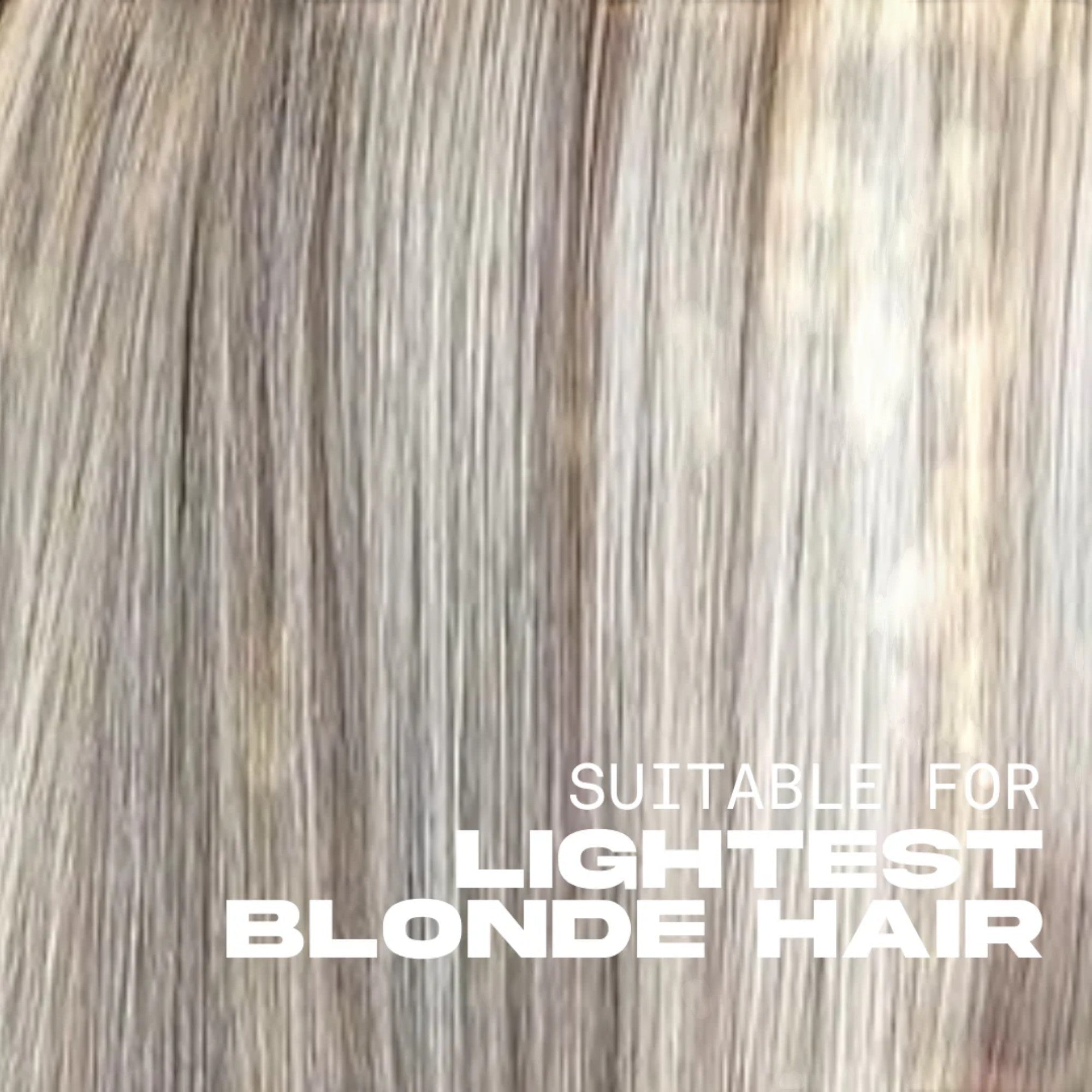 Osmo - DUO Super ICE Shampoo & Mask 2 x 1000ml