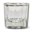 Pure Nails - Dappen Dish Glass