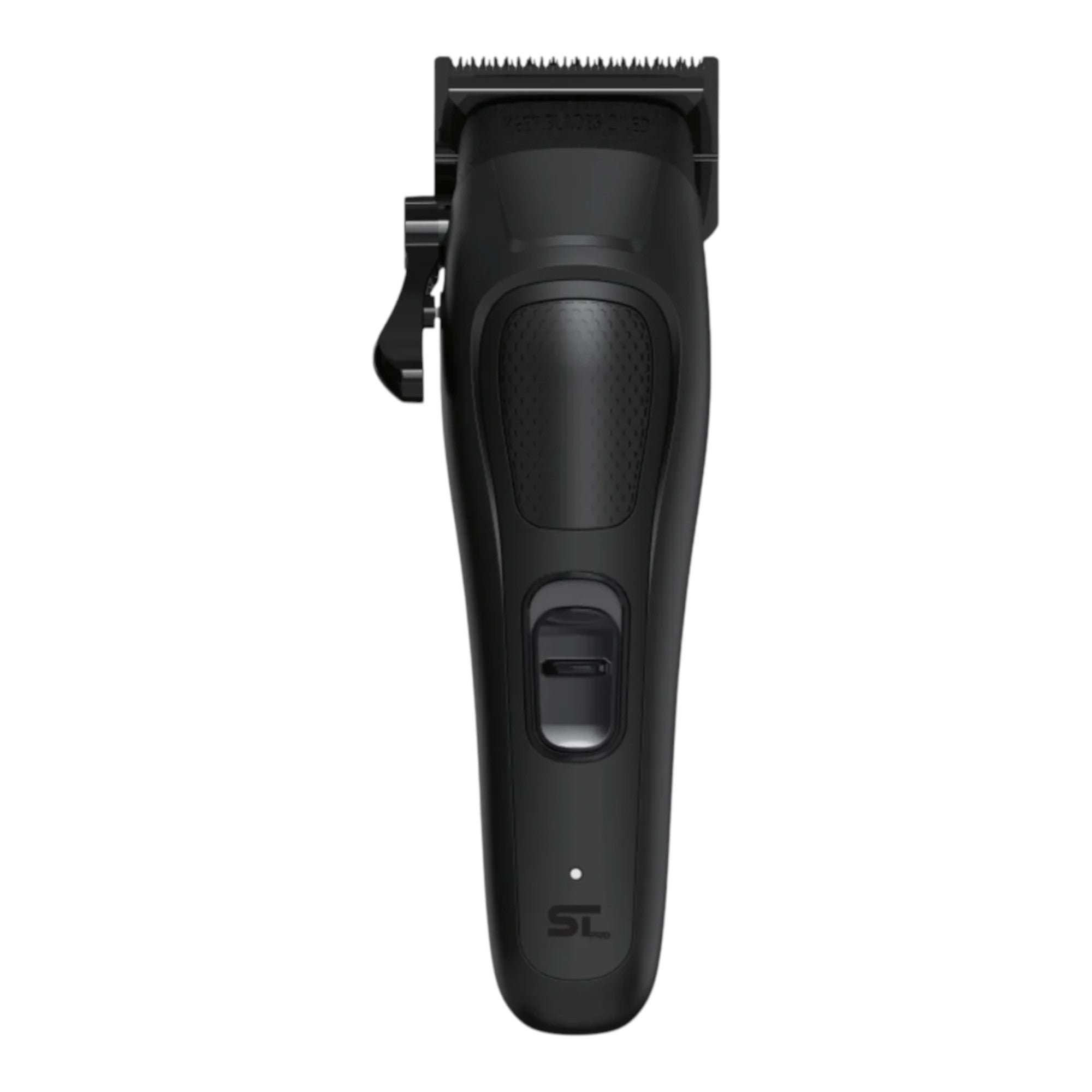 Supreme Trimmer - Darkstar 82™ Metal Clipper