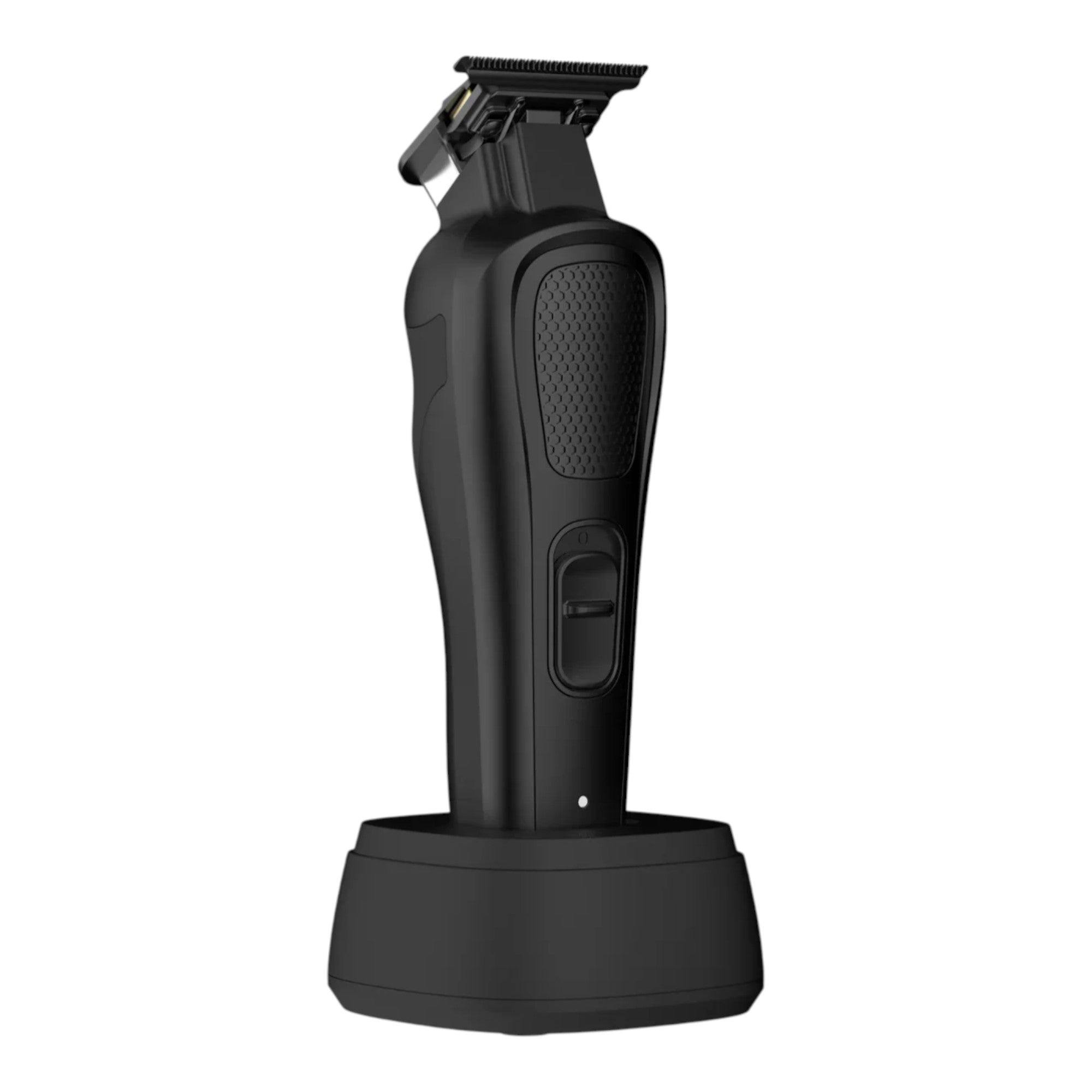 Supreme Trimmer - Darkstar 82™ Metal Trimmer