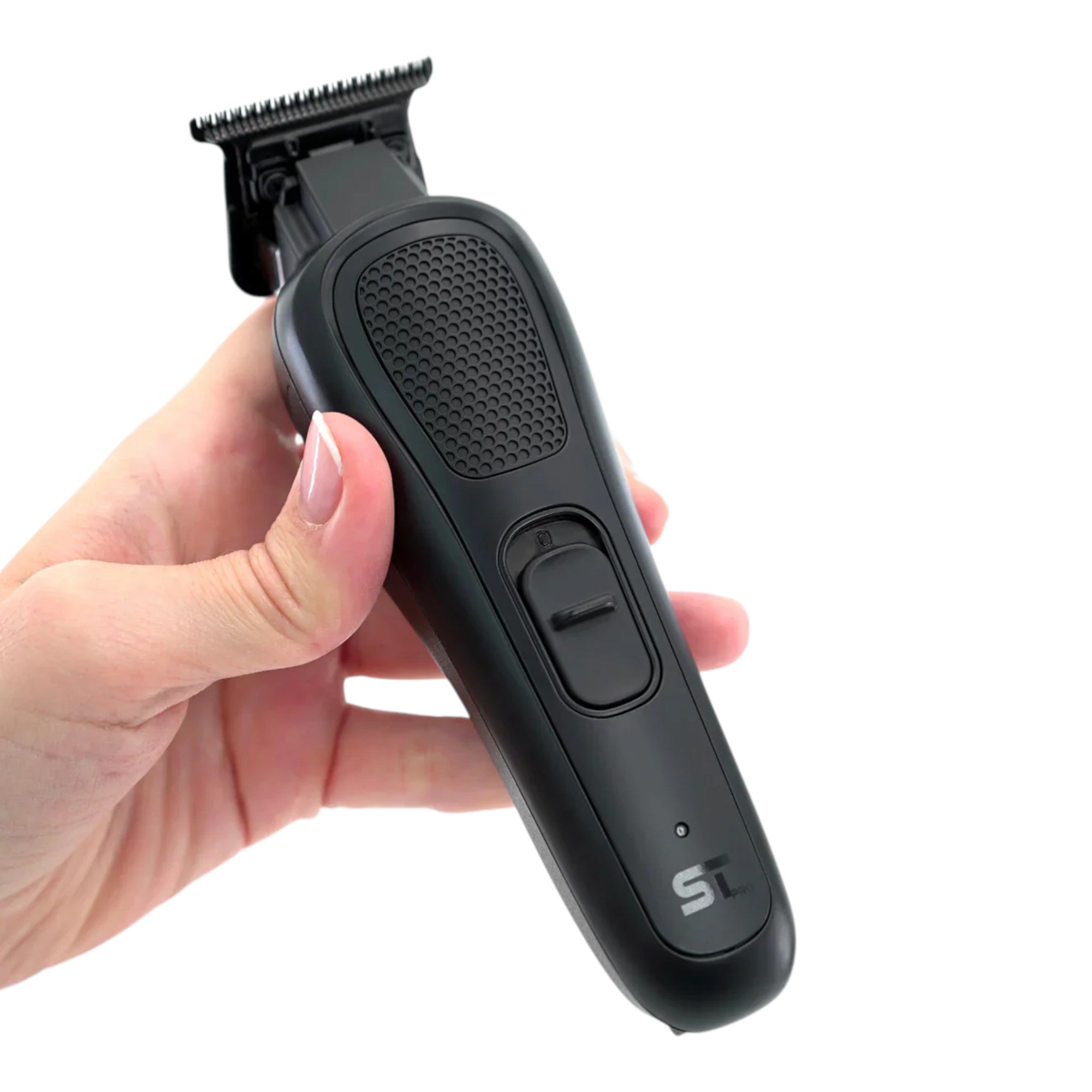 Supreme Trimmer - Darkstar 82™ Metal Trimmer