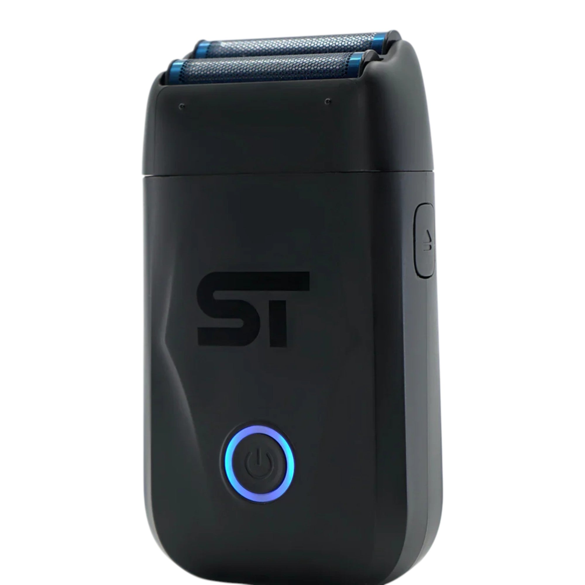 Supreme Trimmer - Darkstar™ Foil Shaver