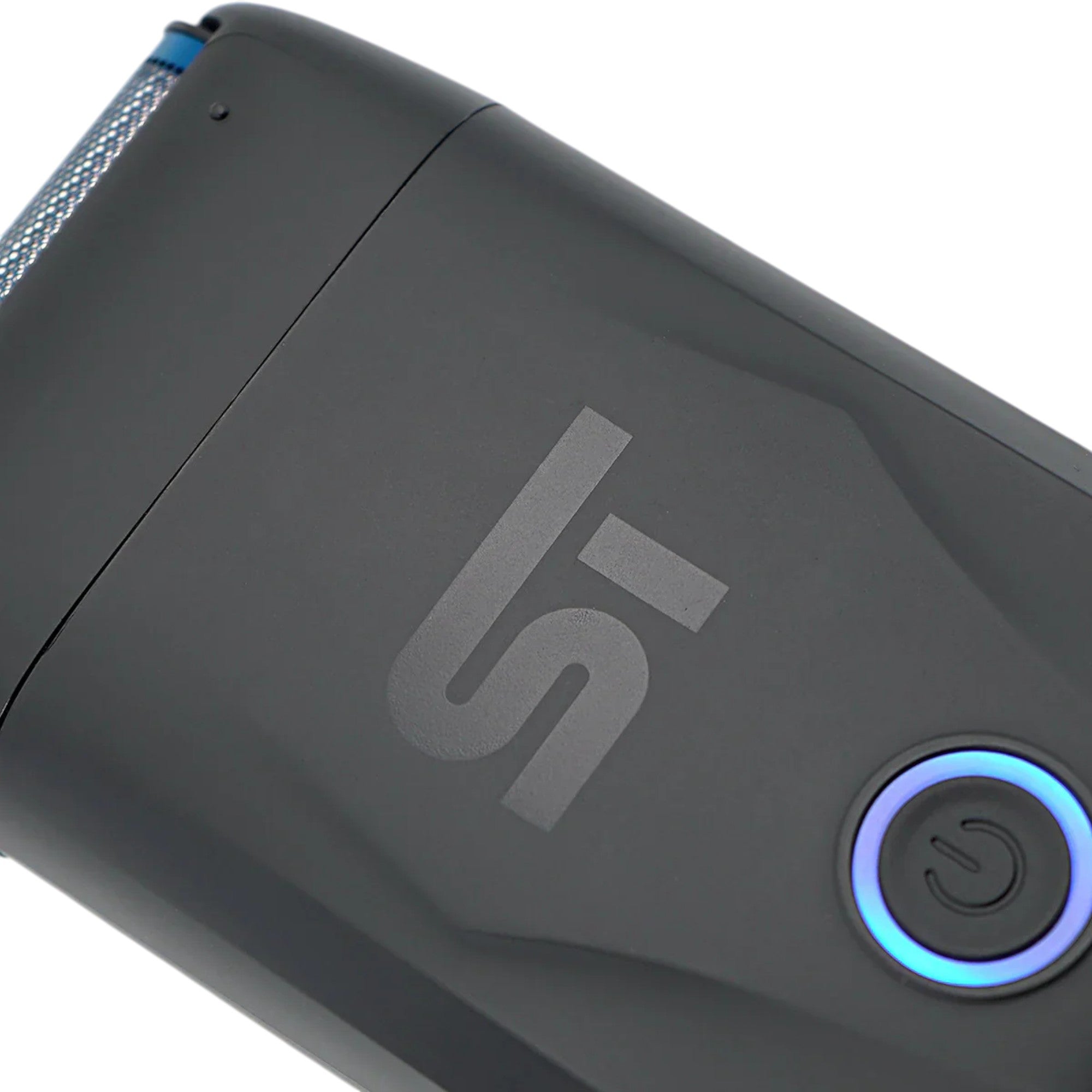 Supreme Trimmer - Darkstar™ Foil Shaver