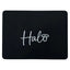 Halo - Desk Mat