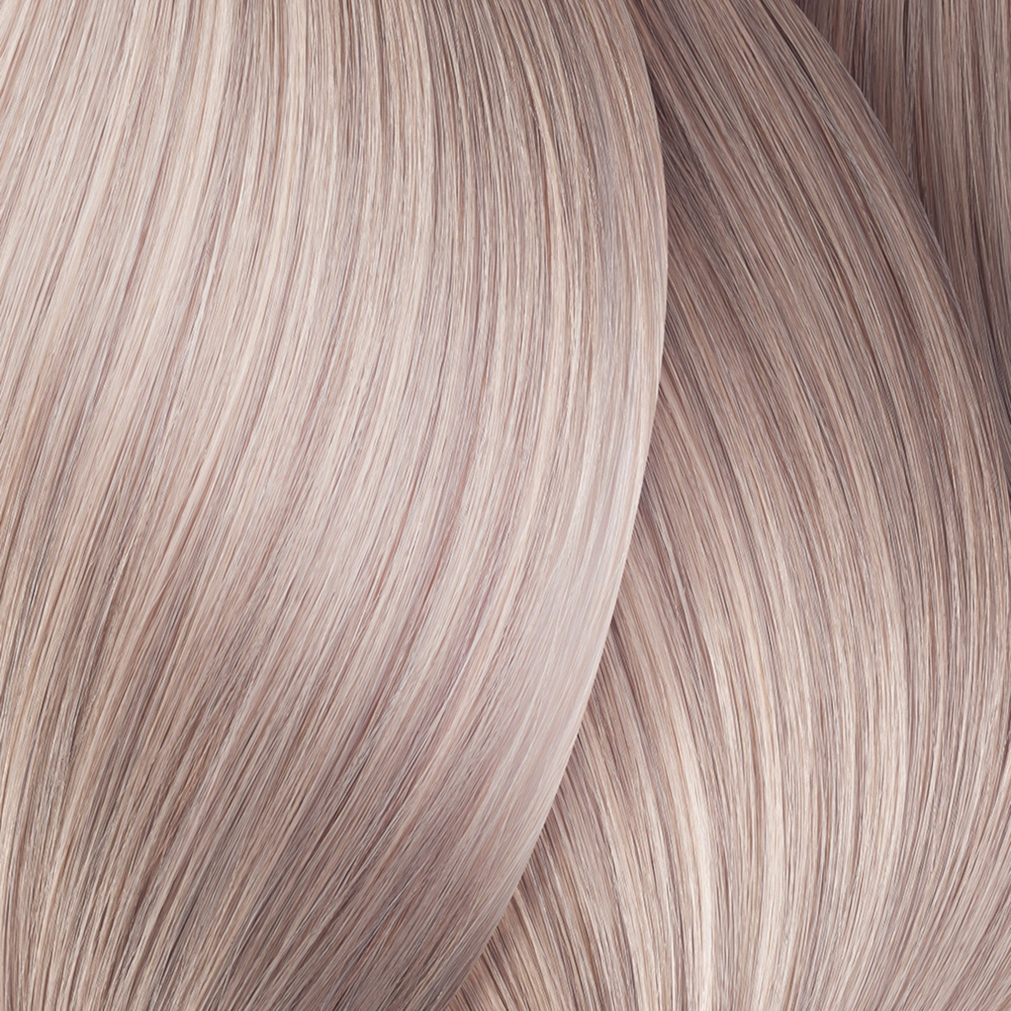 Loreal Professionnel - Dia Light 10.22 Lightest Deep Iridescent Blonde Milkshake 60ml