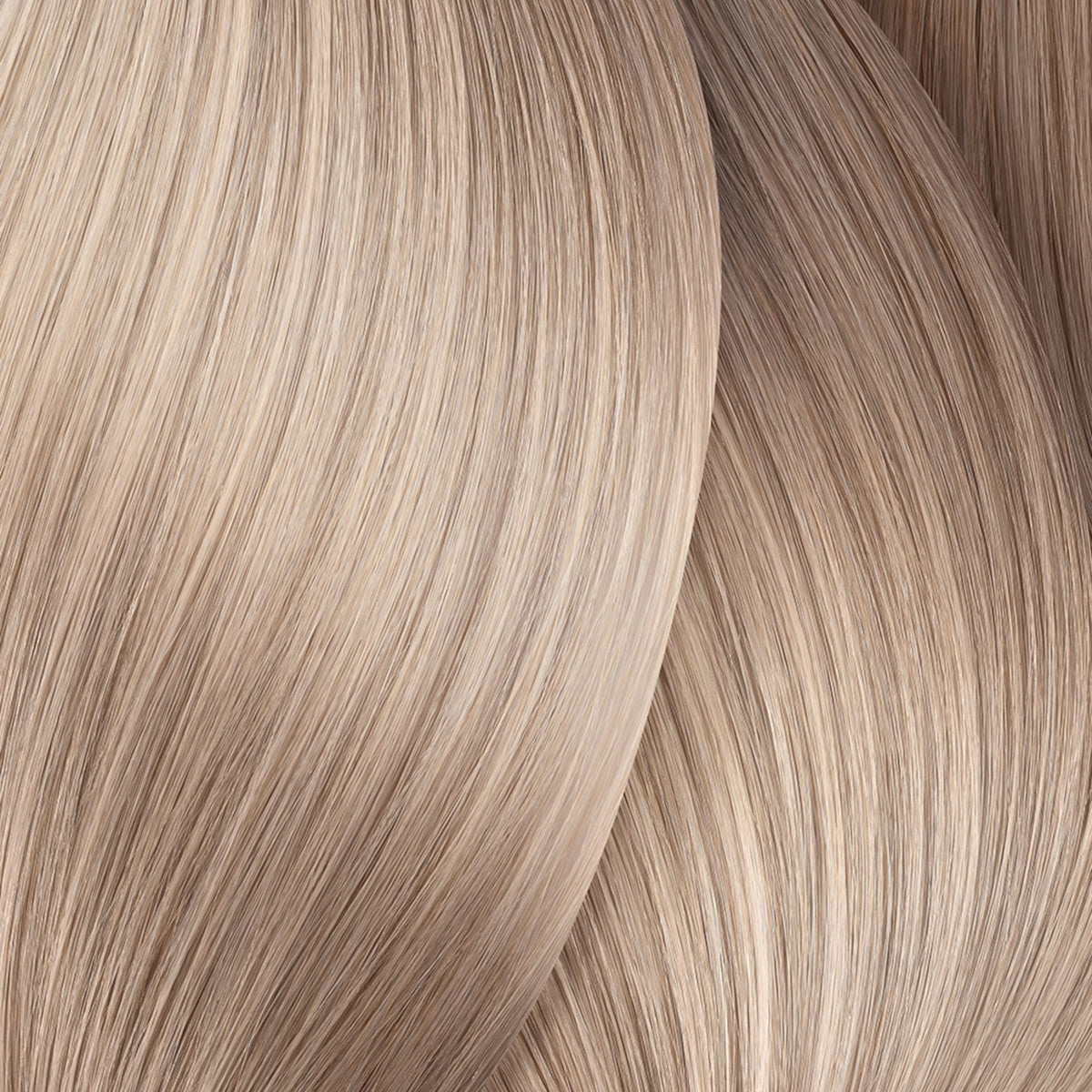 Loreal Professionnel - Dia Light Demi Permanent Hyaluronic Acidic Gloss Colour Mocha Series 60ml
