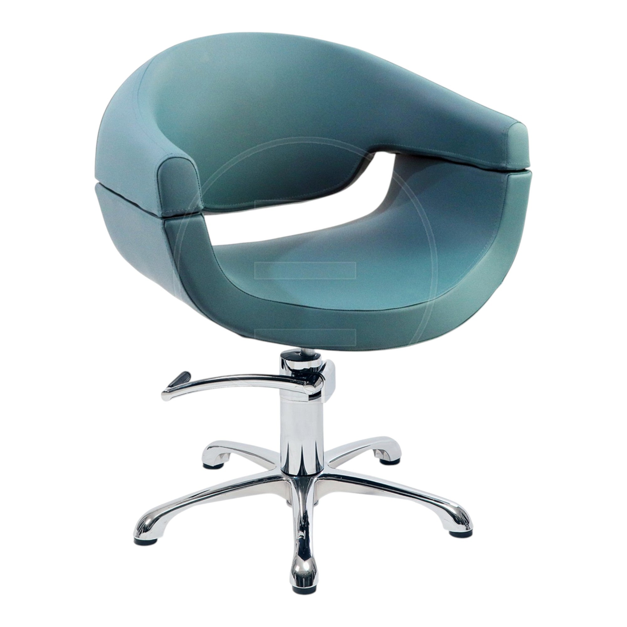 Alpeda - Diamond Styling Chair