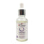 Dr.Clinic - Collagen Intense Serum 30ml