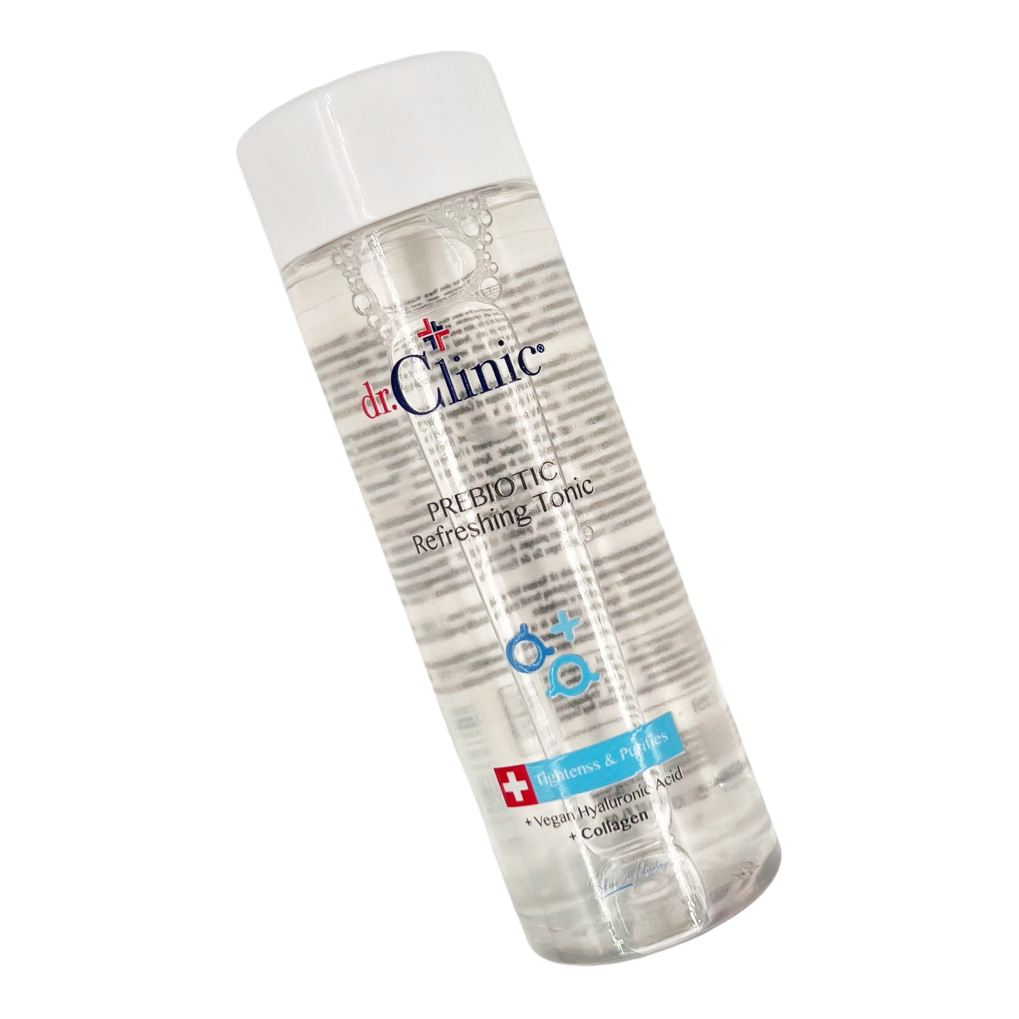 Dr.Clinic - Prebiotic Refreshing Tonic 150ml